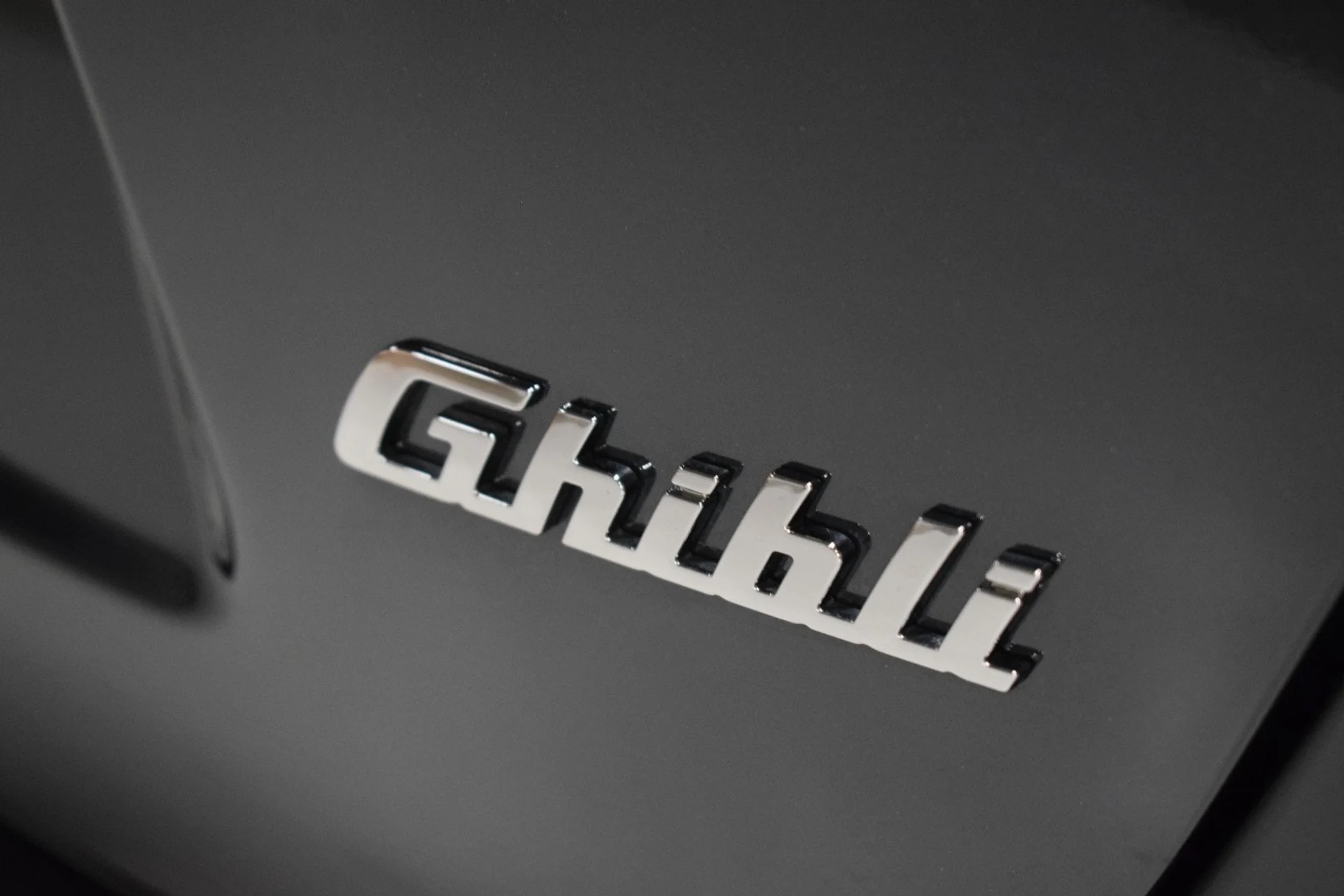 mph011_2428160606_cd61bef707e0bdba09d352cf2586200fx_98625996fb