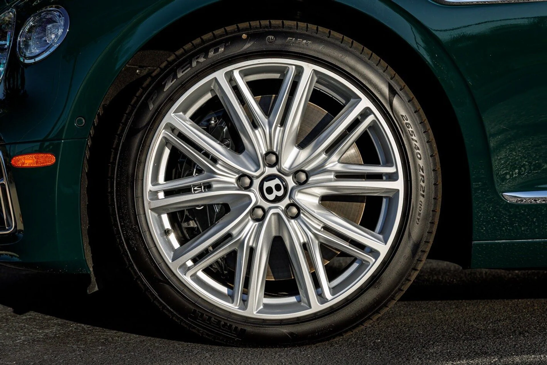 mph011_242860518_78bef8b0ec7afac9b10e2a365e62dd89x_89d6027406