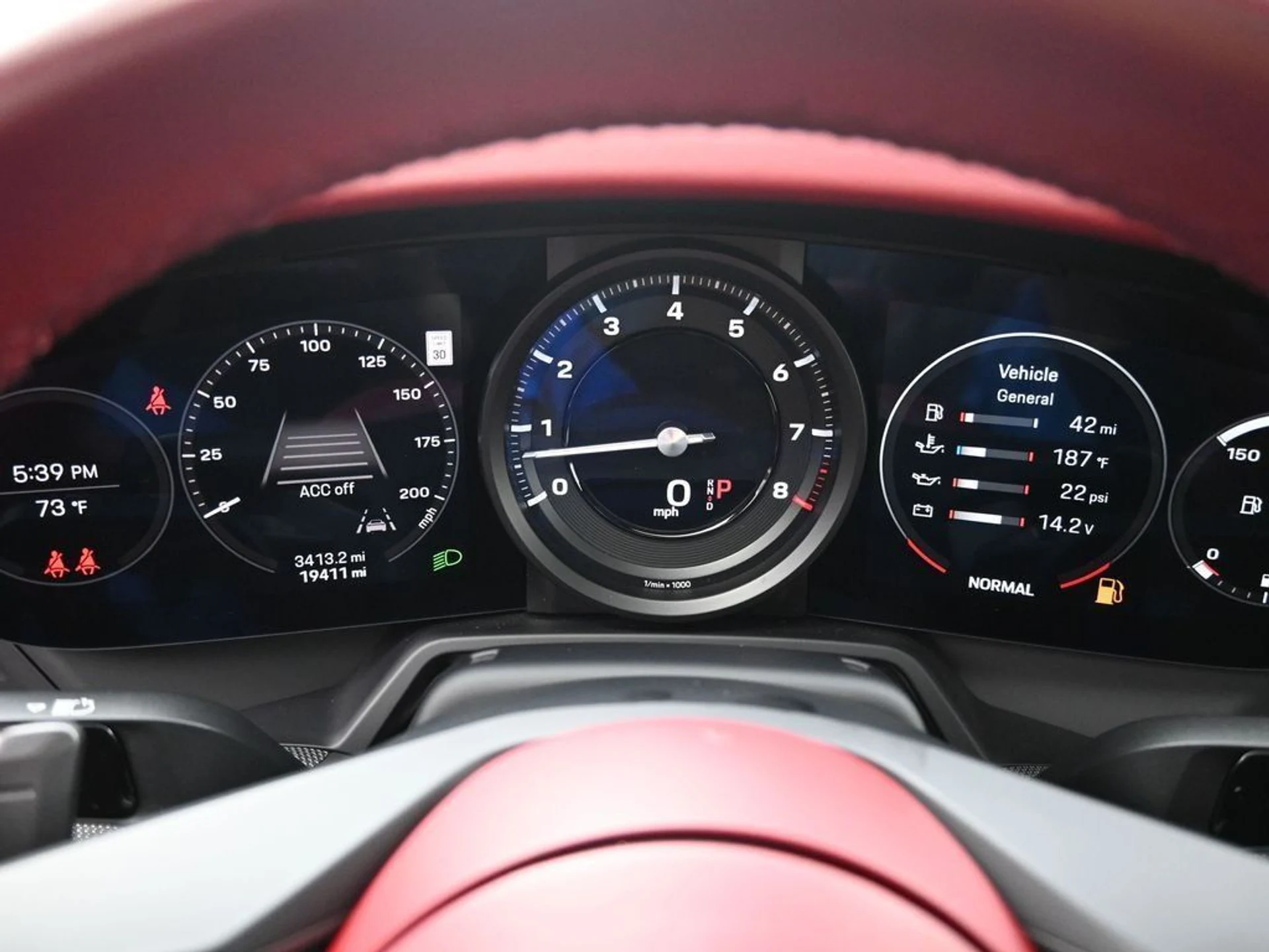 mph011_2428978380_a6747e291b027ca3a3fffafeb35dde5f_2da124a44c