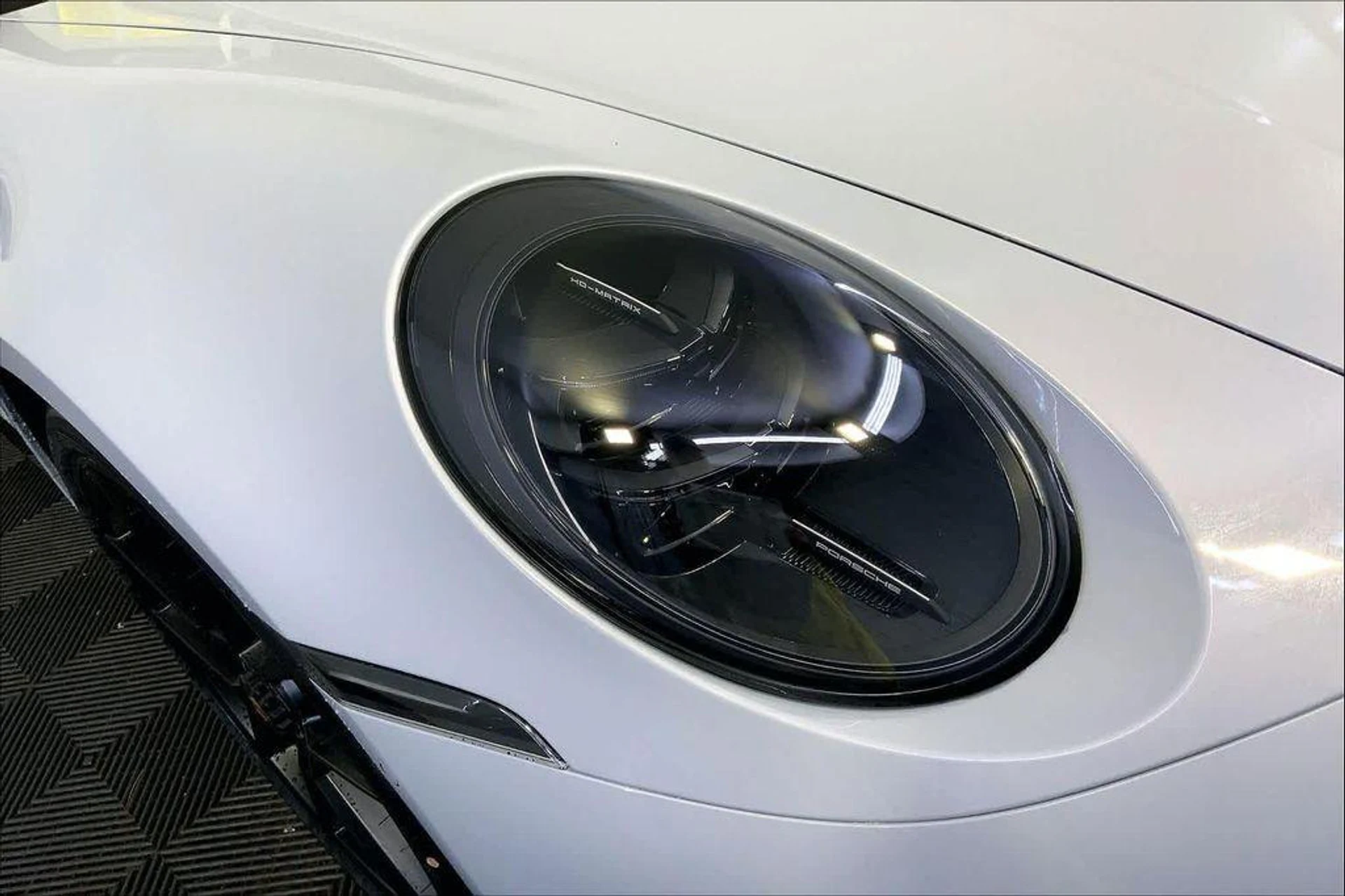 mph011_2429096873_v_IHW_5_EQ_3g_hm_Yme_Xl_V5f_IDG_Bzd_U_3395c8bf61