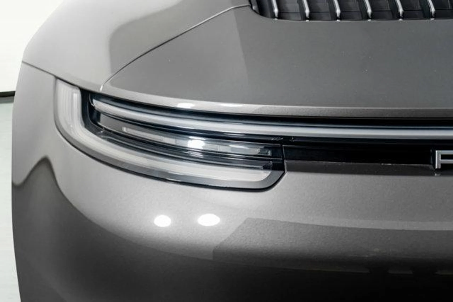 mph011_2429398648_VT_Dwbp8u_Ciwpw7_G_Og_Z_Lk_p9_Y4_U4_6ad0a35bf7