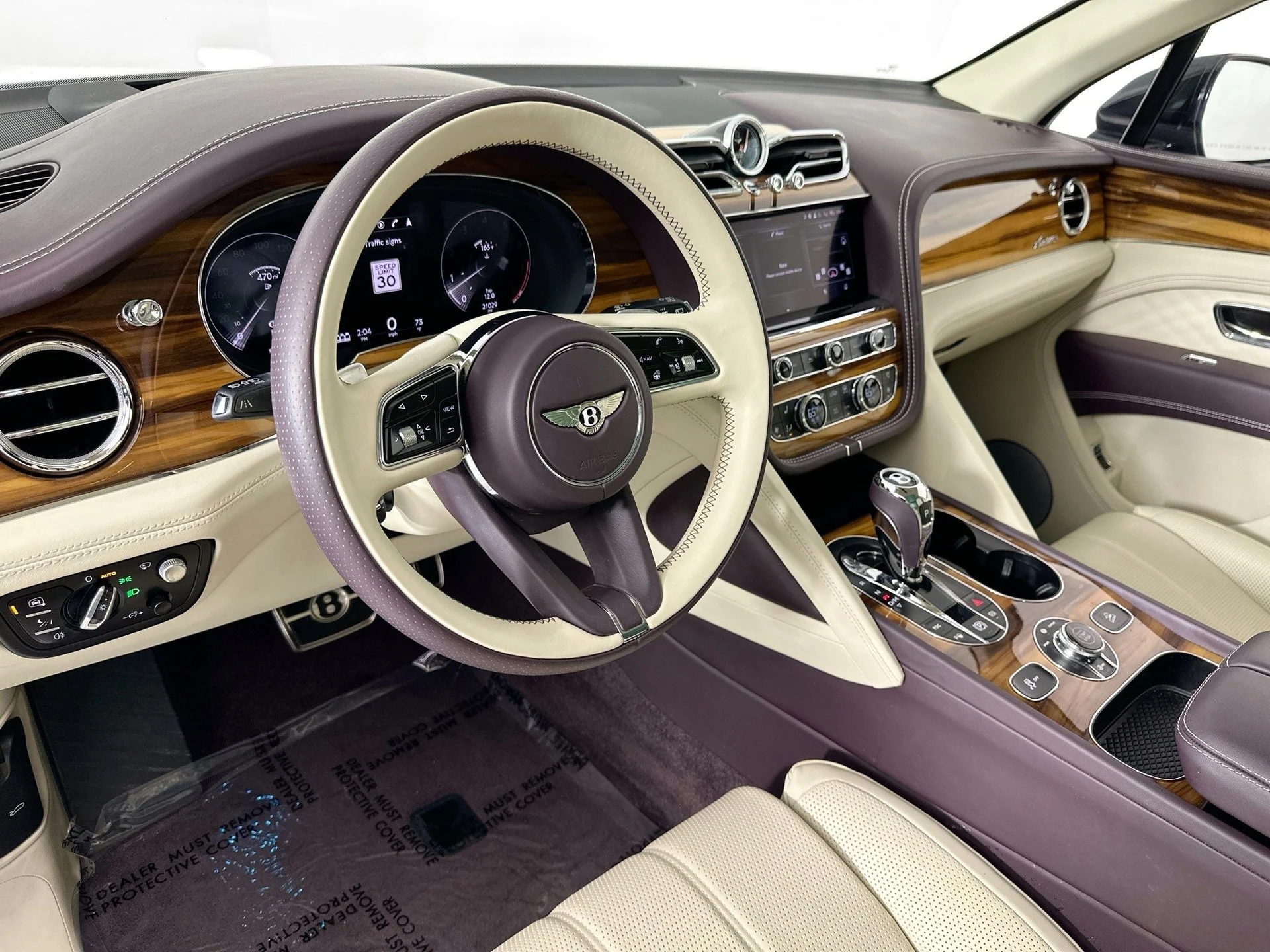 mph011_2429768137_12_0340d78906