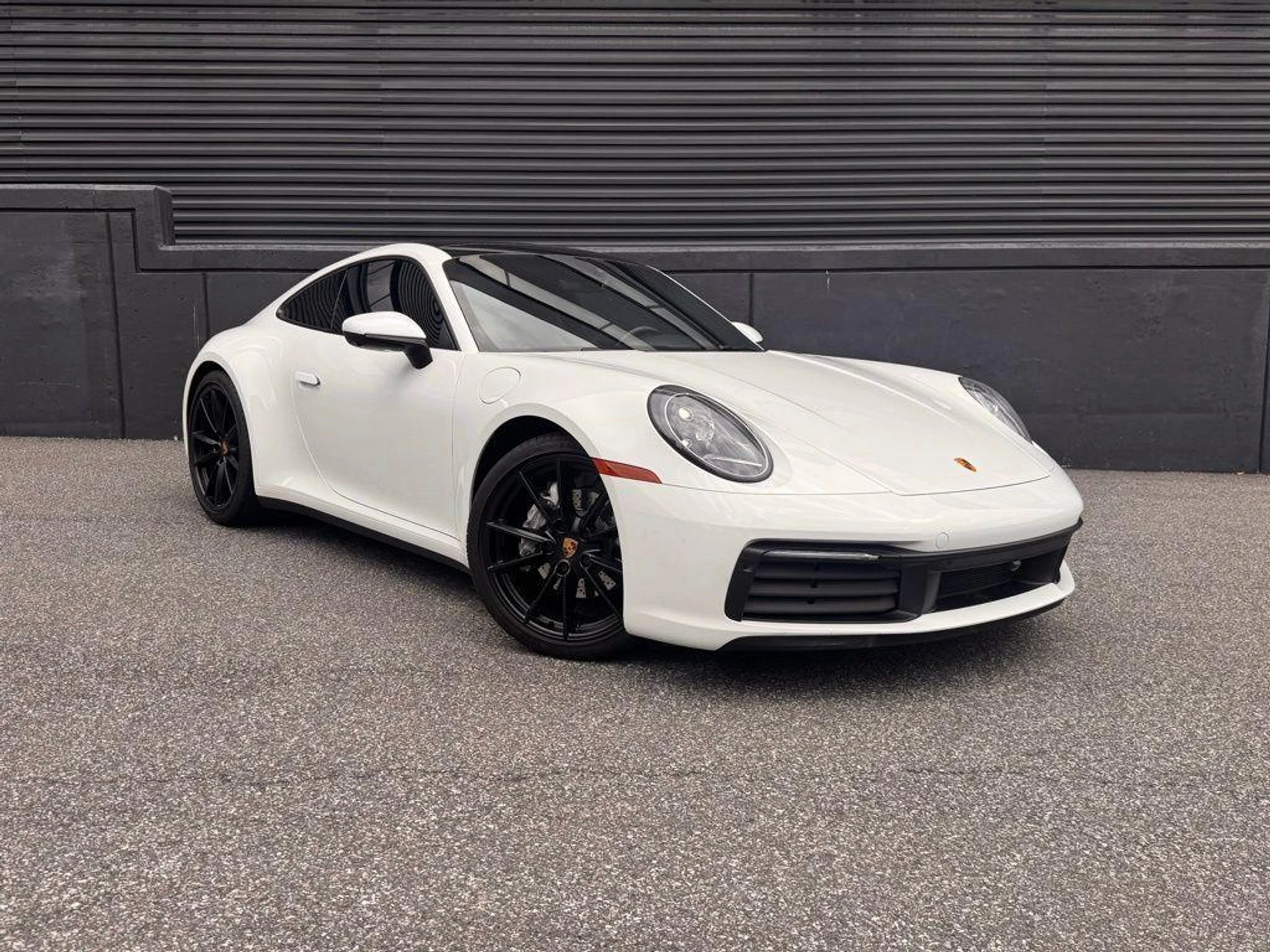 mph011_2429790220_l_F_G_Vty7_DK_6tw_T_Ph57_A3_Cds_I_Qo_91efc0d7a7