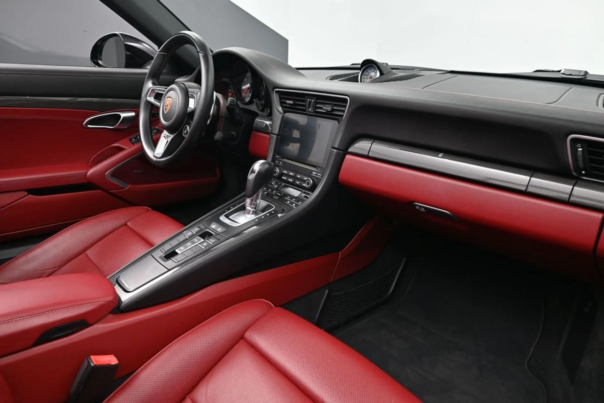 mph011_2430580137_8bb913751c7098660d13310012029a2ex_17b32e54f3