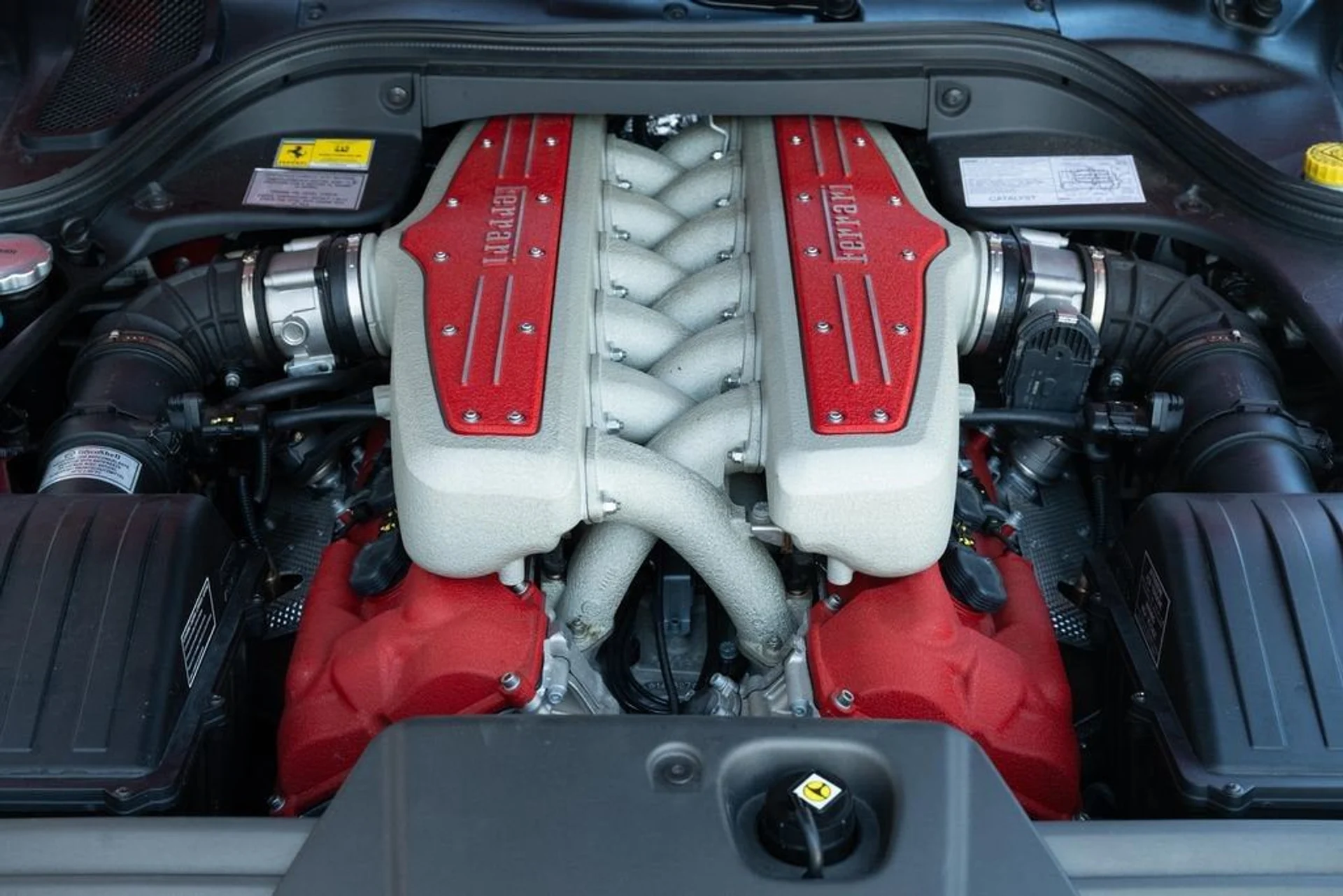 mph011_2431286922_dafc4fc9c53742e58152d1d122d3f16a_85dbe9e197