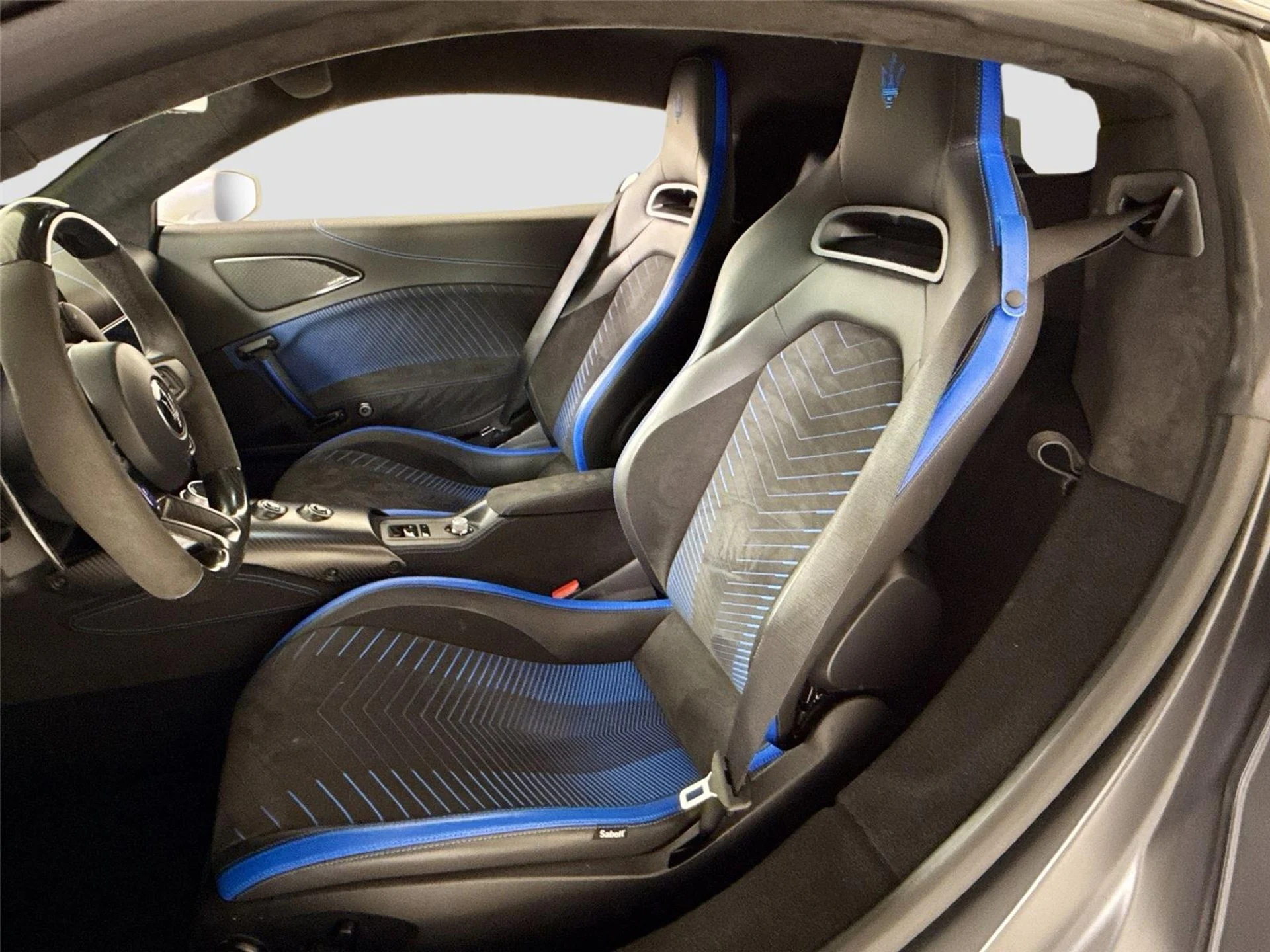 mph011_2431589540_361434bab8f39ac2760fe344877e21c4_d40cc75547