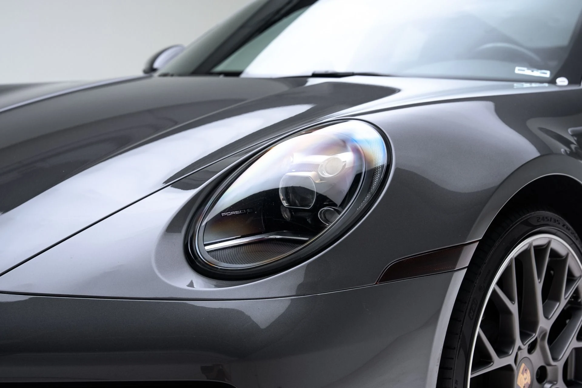 mph011_243183218_Used_2020_Porsche_911_Carrera_1775067552_4dbf1682eb