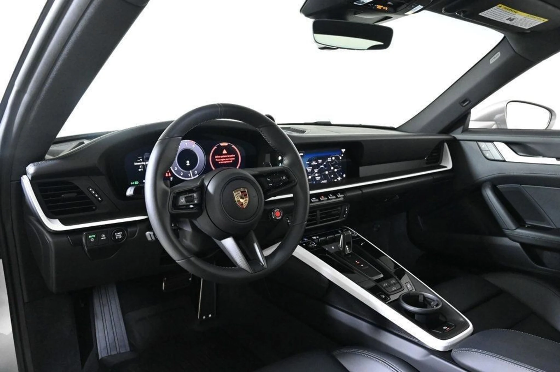 mph011_2431974888_8d8c974eb4274667838214489eee2e00_a6ba01365f