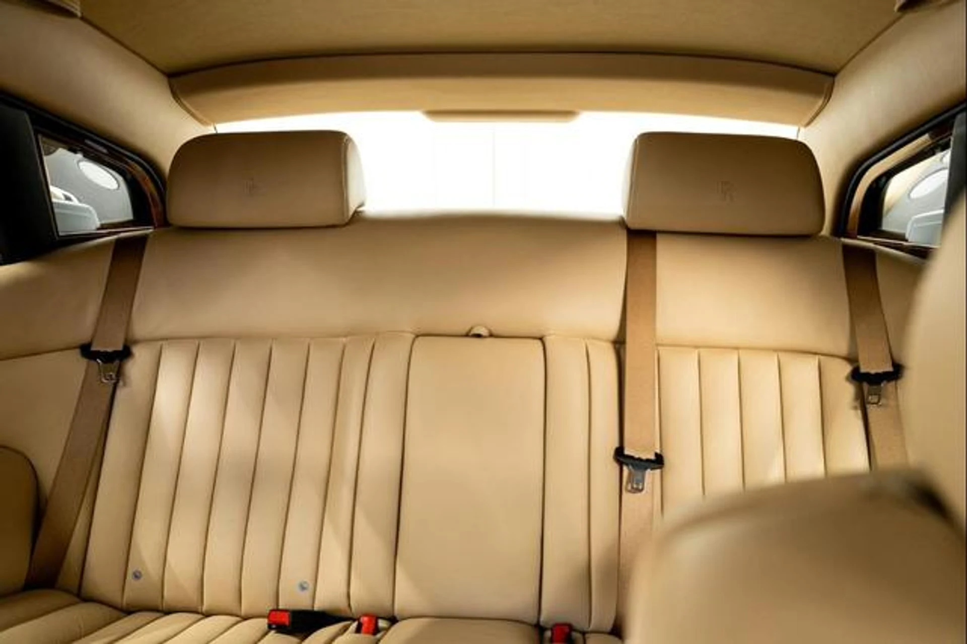 mph011_2432109752_6_TE_Ewzk_H5_CO_Bt8_F_Mq_Wb_Mvyn_Isho_cd1d9124bb