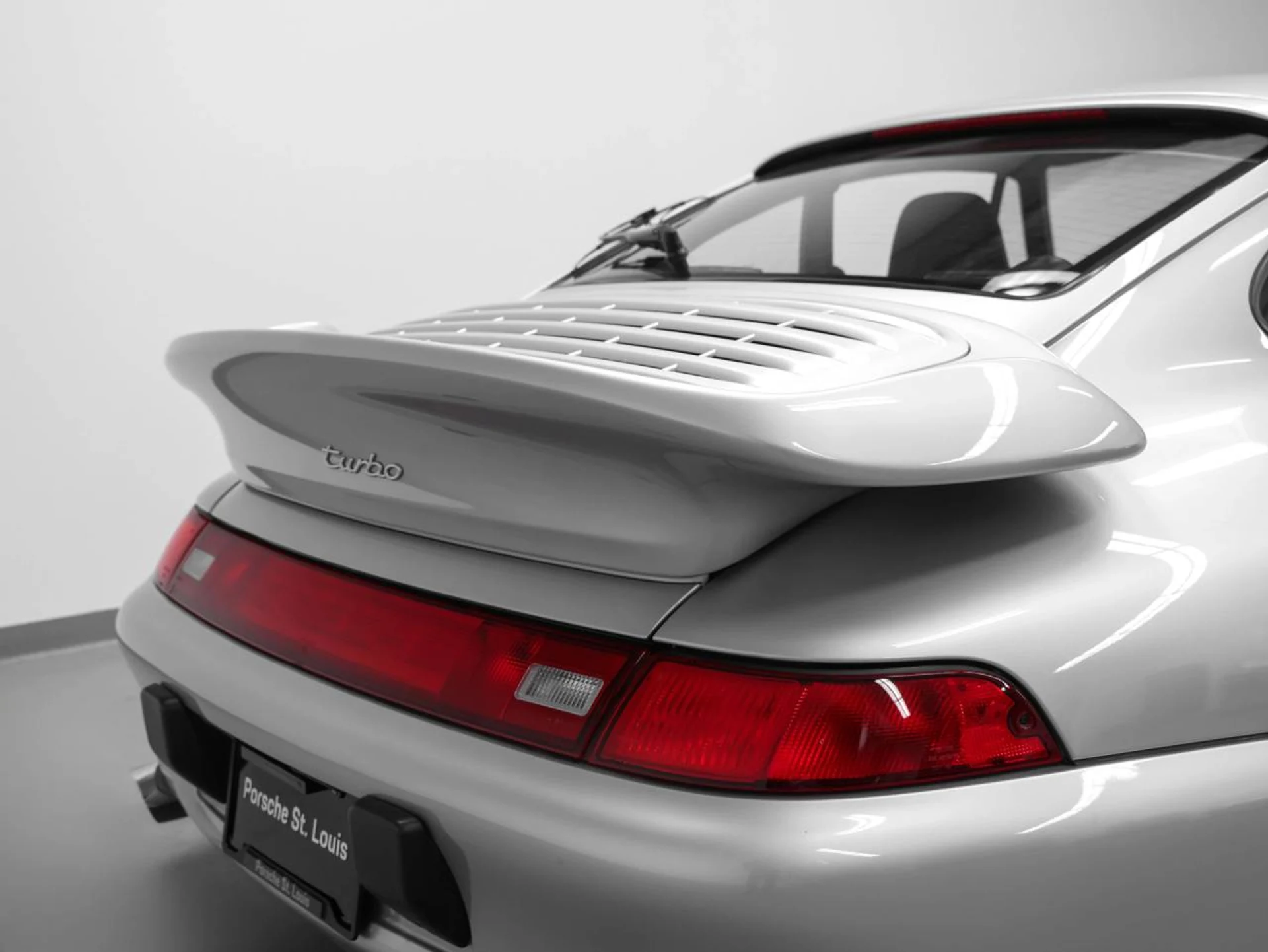 mph011_2432237445_12_c77e3189b8