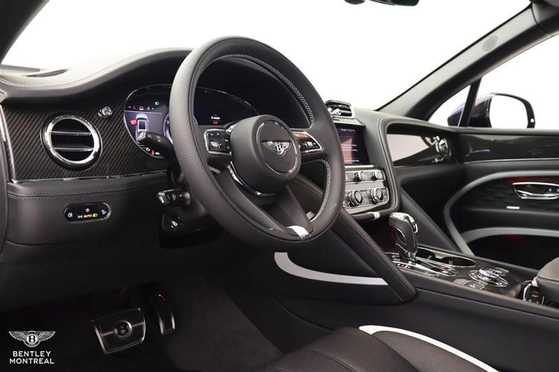 mph011_2432398185_37503926_06726_w3pat1qc_24ae4d7554