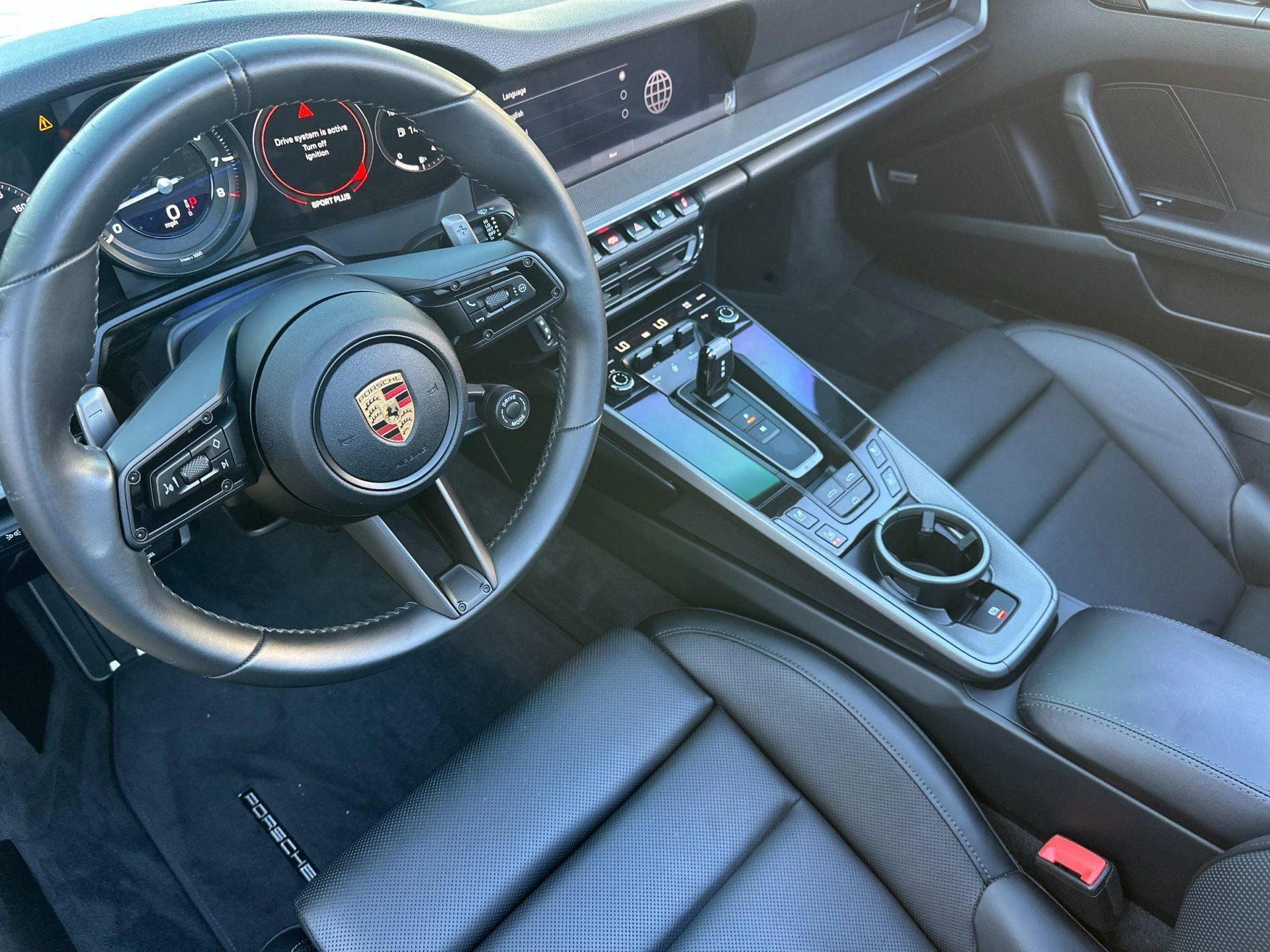 mph011_2433008200_Used_2022_Porsche_911_Carrera_S_1772634351_8aa3f81ccd