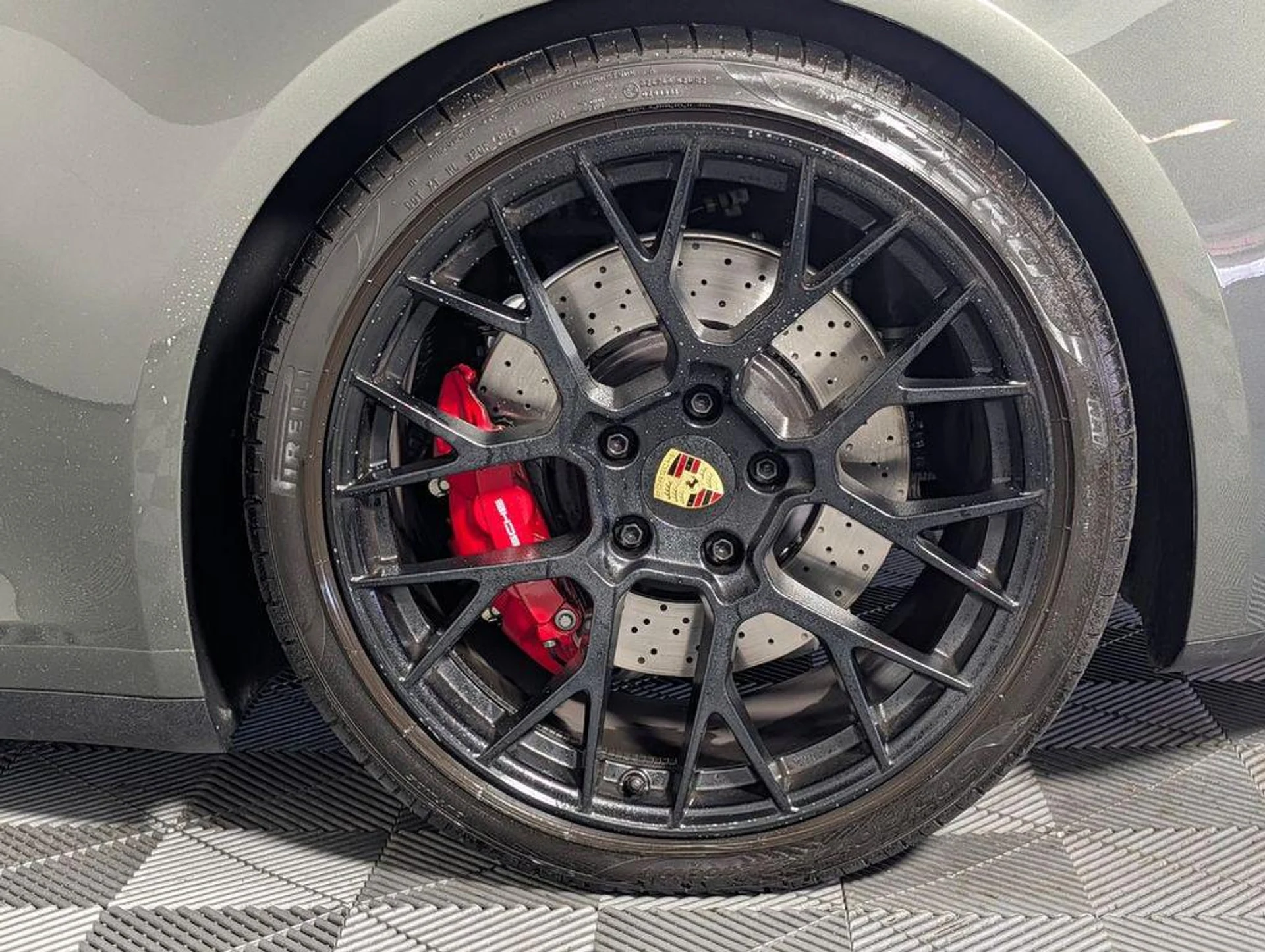 mph011_2433654635_TM_1rgey_Unswy_Uqaa_T_Aa_Ic_Kxj_Gs_a4b5e3e17f