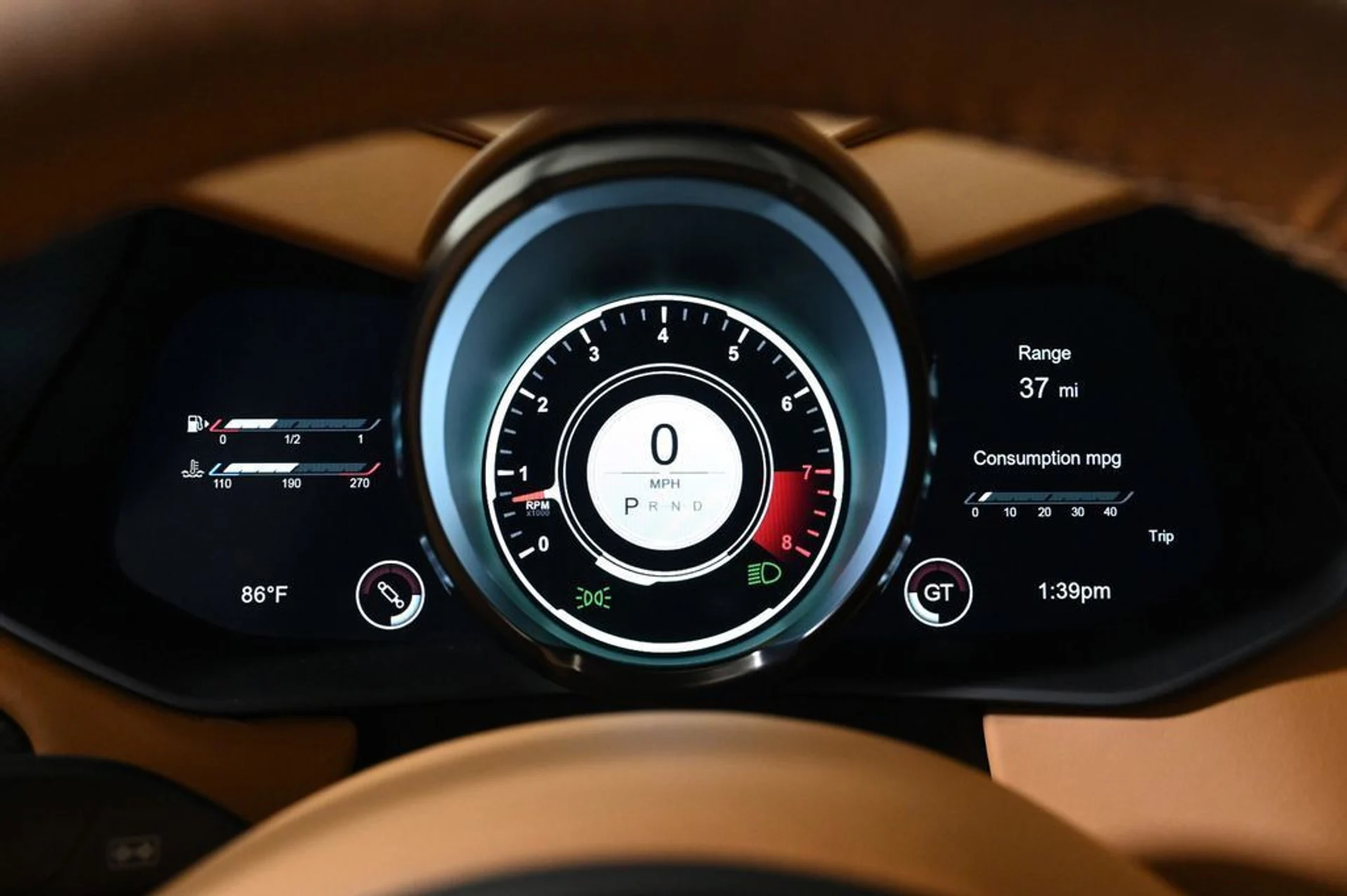 mph011_2433693897_used_2023_aston_martin_dbs_base_11350_22961606_11_1024_f9e3cfcf06