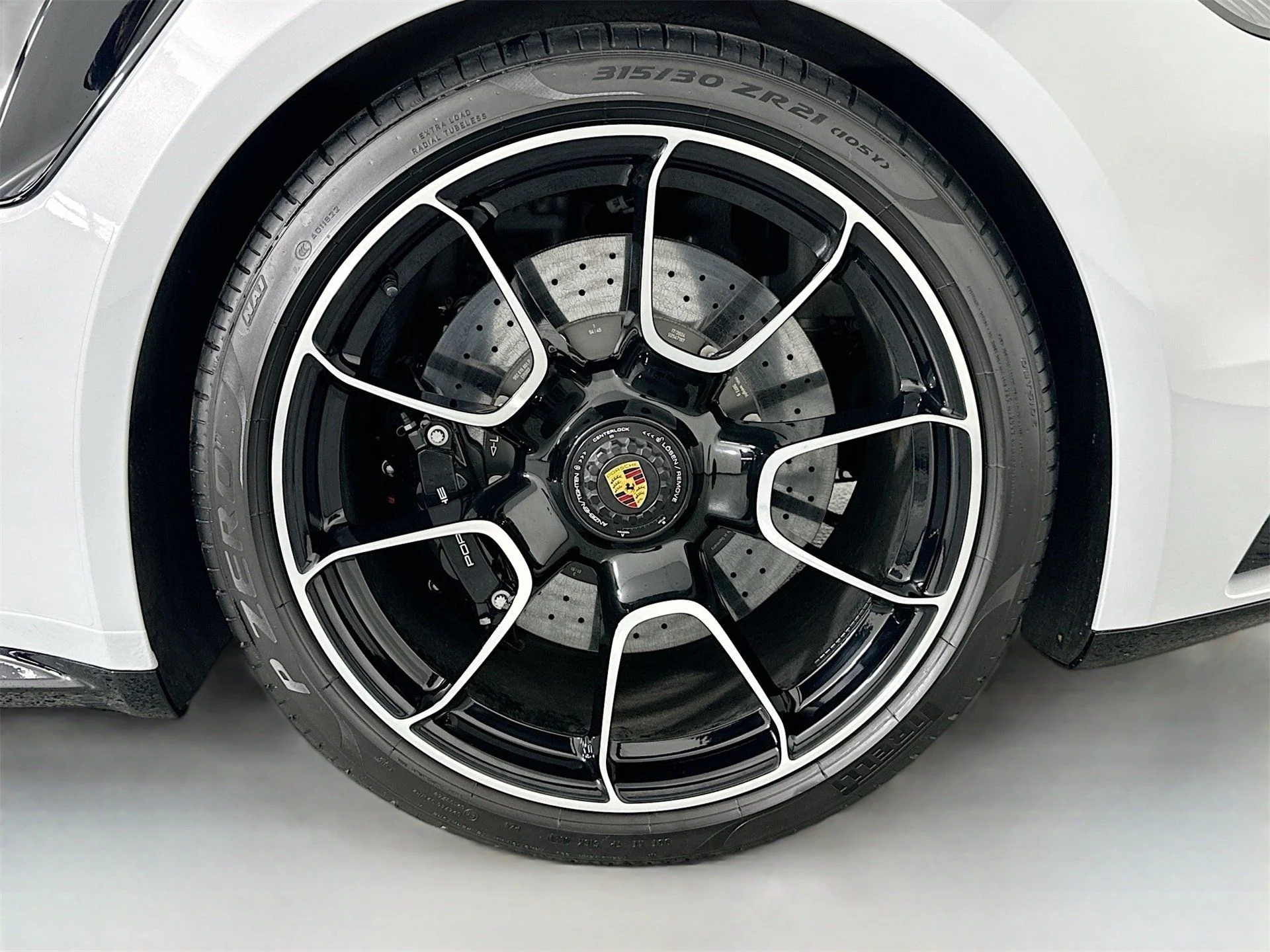 mph011_2433830890_0c046cbfeea5e0db8640846b80c8611e_43daf6c457