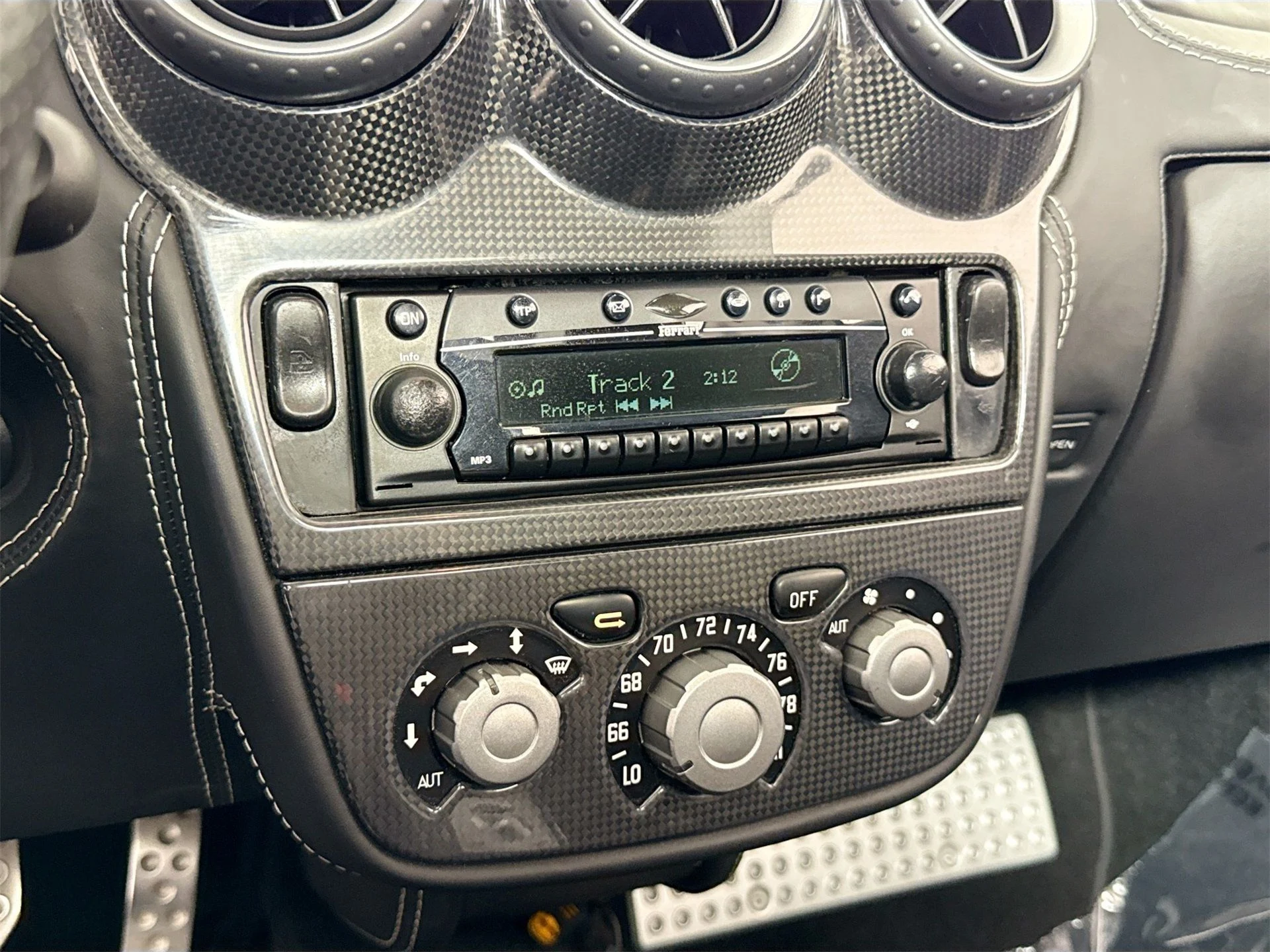 mph011_2433859158_bbb265755dda6116c9e426b2c8e3b525_4e6925b6e6