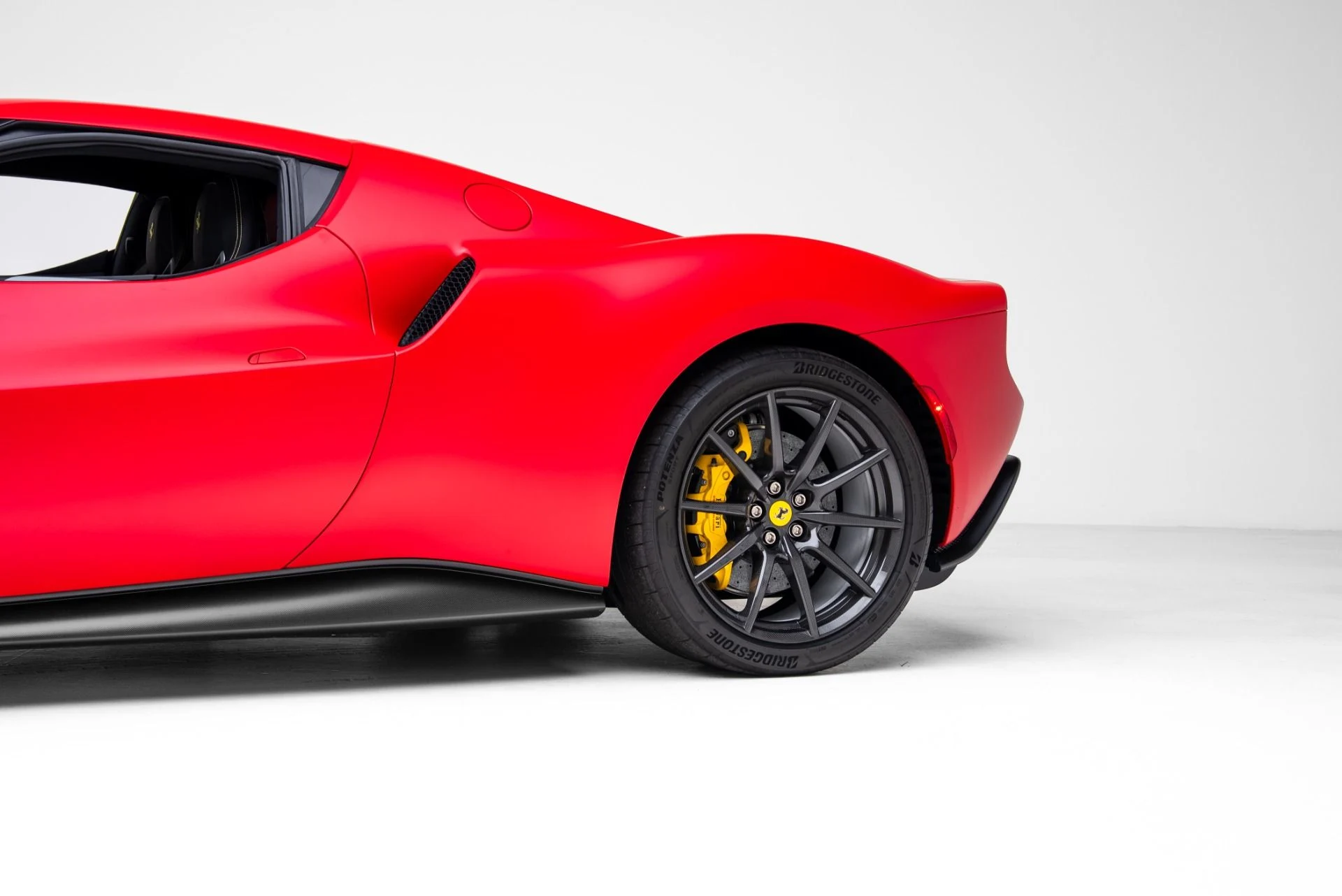 mph011_2434015385_Used_2023_Ferrari_296_GTB_1770851398_9ebf50c895