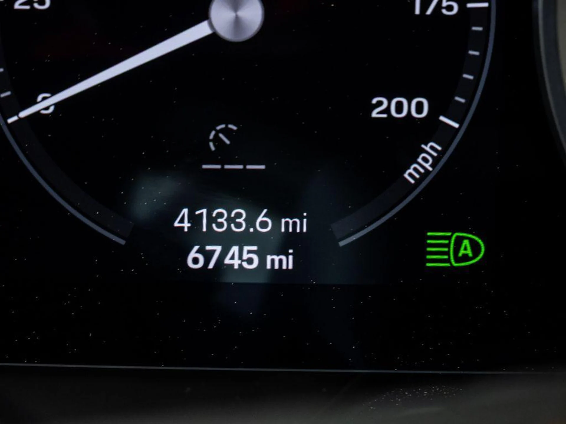 mph011_2434039507_Pm_Ed0i5_Cf_Hj_Jfb_t_R_Mge8_Jcq_A_7ffb6b903e