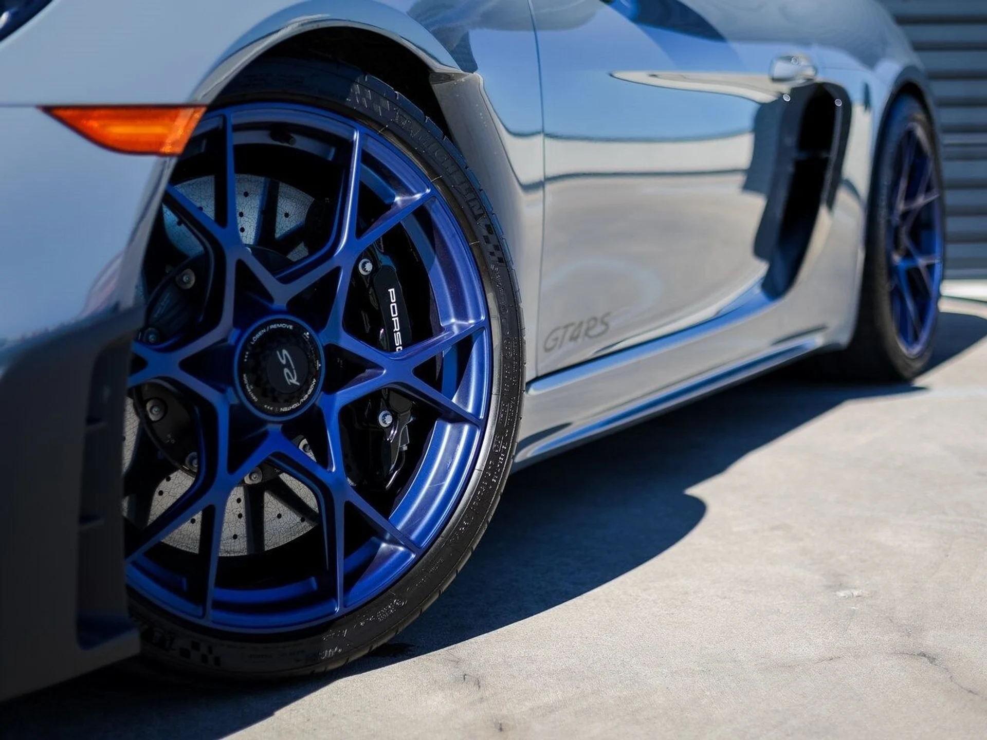 mph011_243405932_b2452bec54476b4a3e768a88c6f15c7ax_a9a5ad4bec