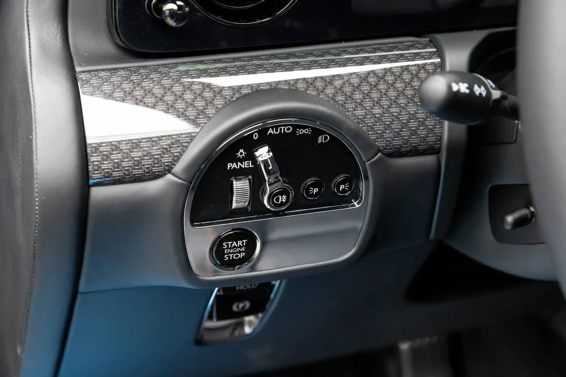 mph011_2434113003_12_7ff146f78d