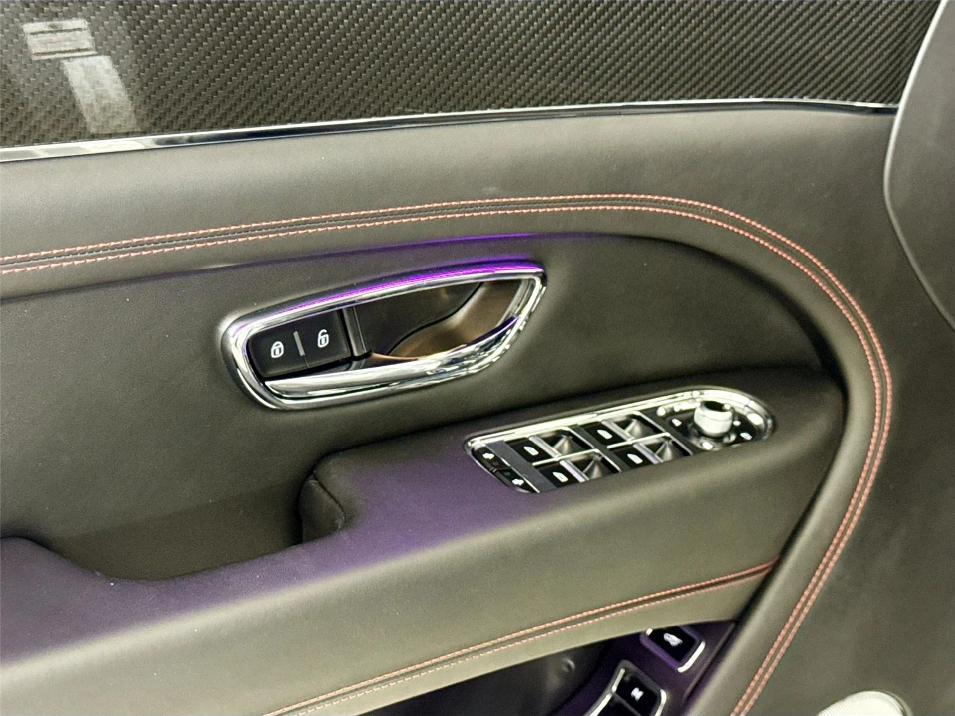 mph011_2434521996_66e8867de73981173a2dc2f3eb7db070_cce019ccab