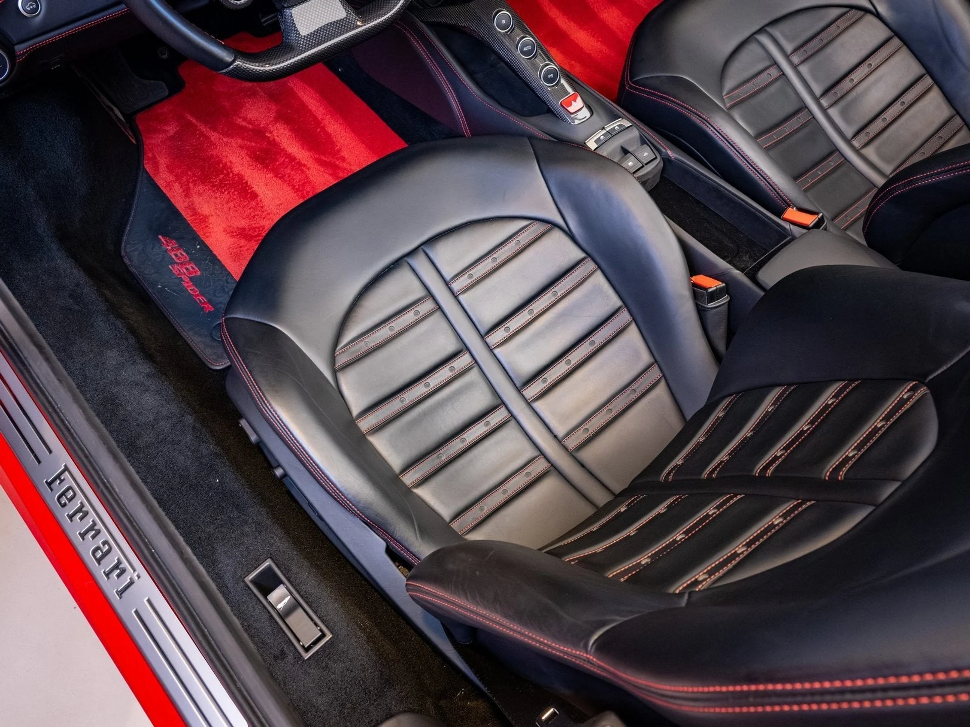 mph011_2434542427_12_2b6bc295b0