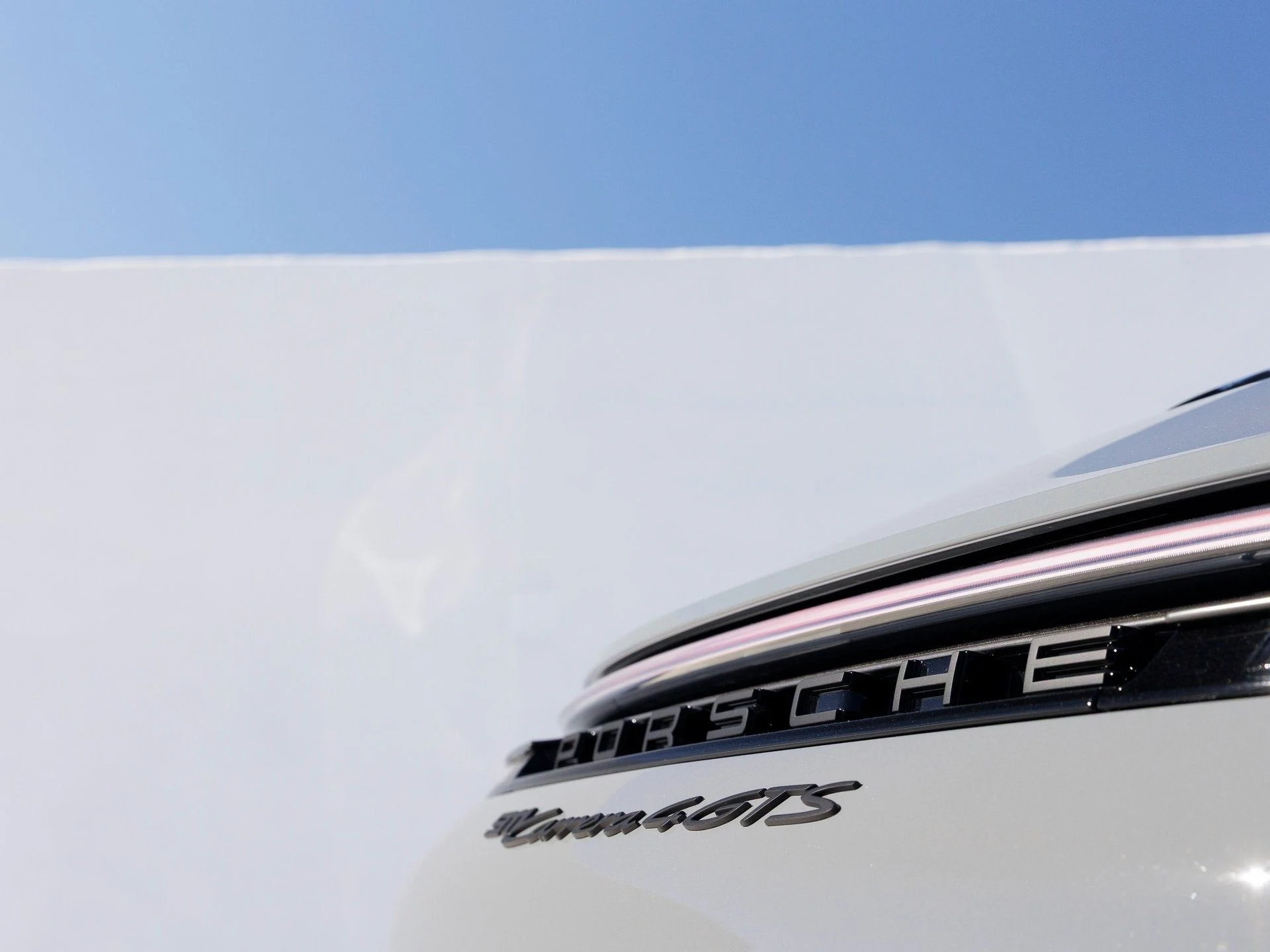 mph011_2434601280_12_3962e9e885