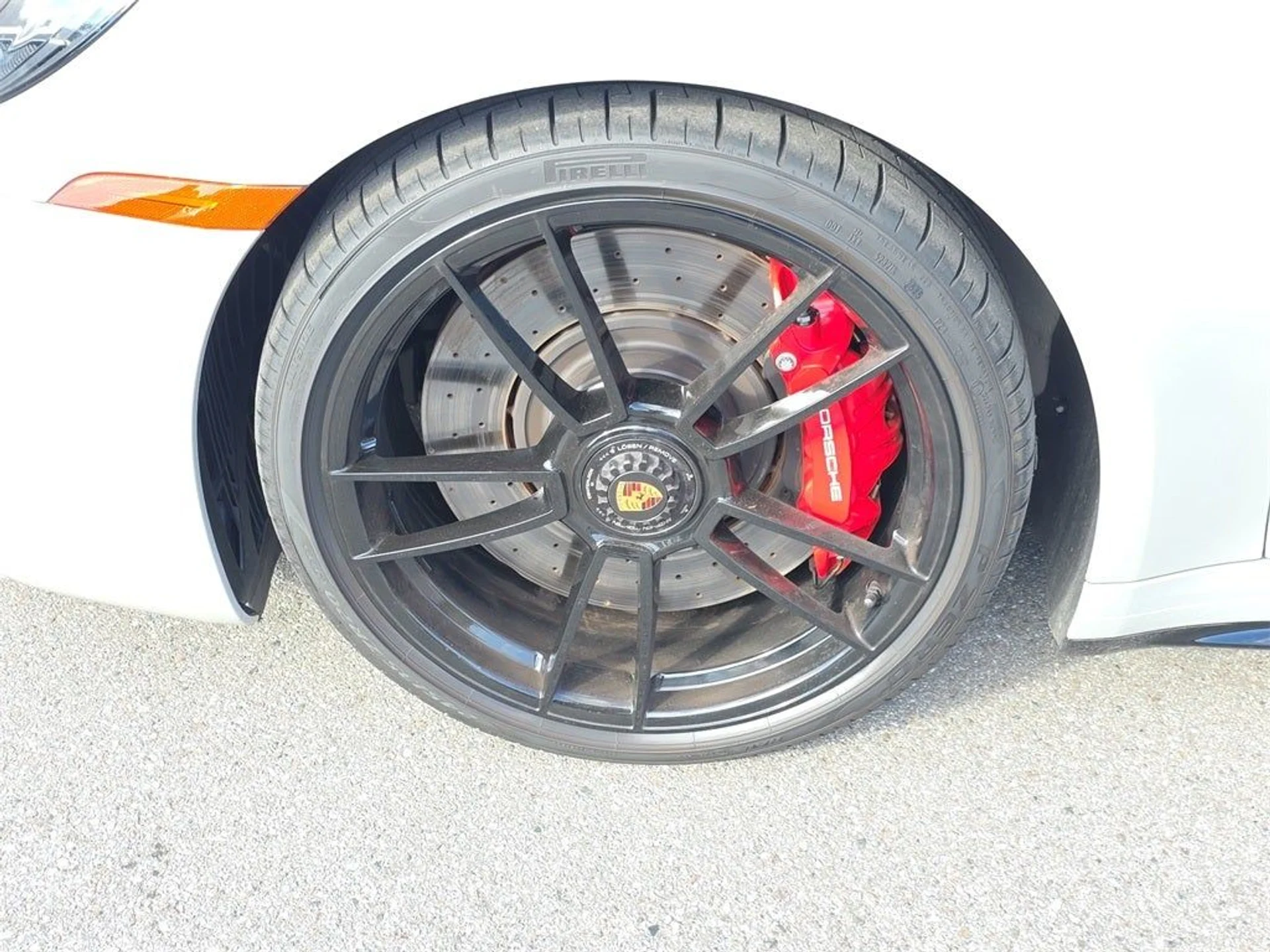 mph011_2434801037_12_f65f97db00