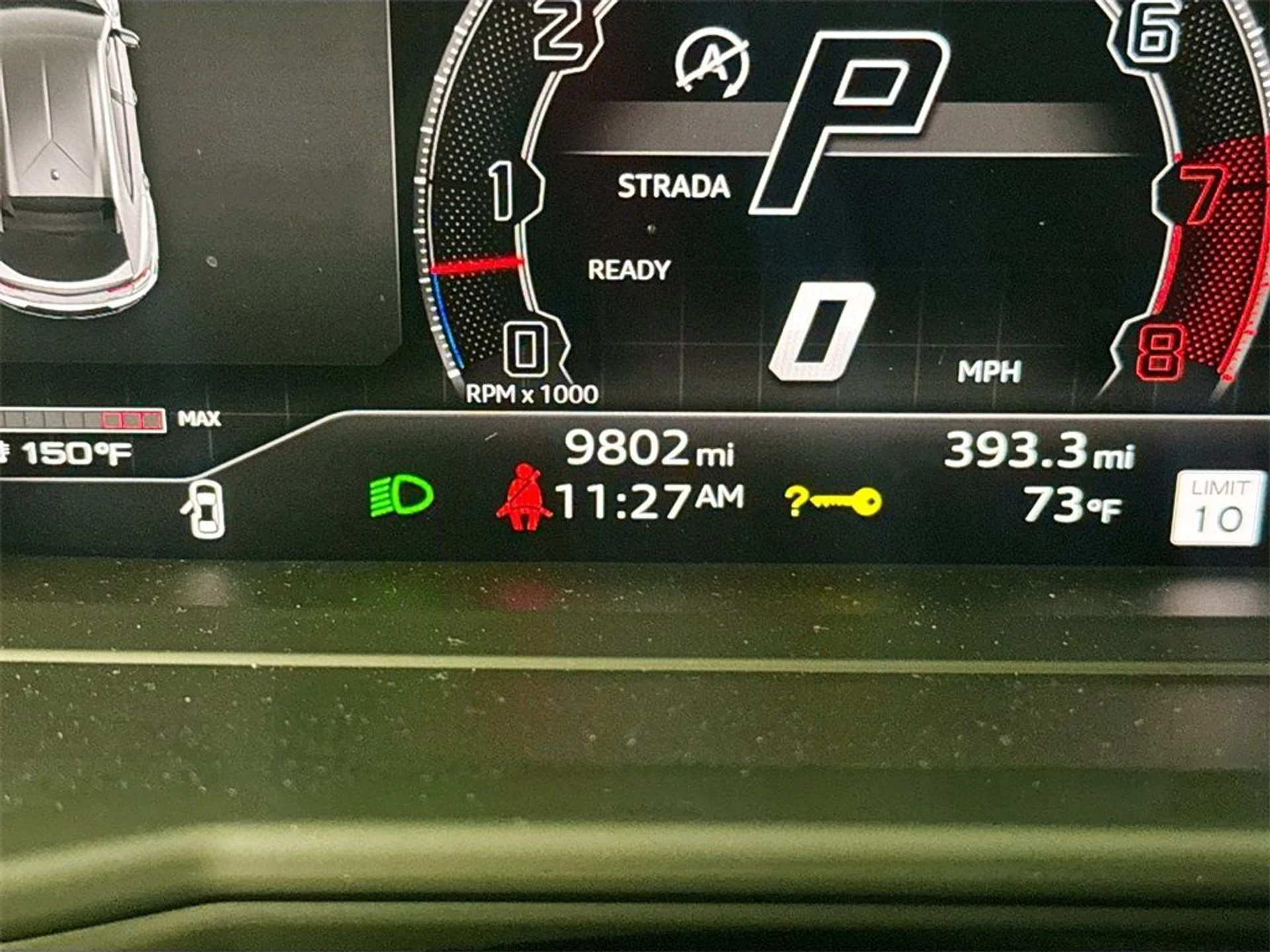 mph011_2434817969_62c344ce915ae3ed9362c0026163bc23_c5bcac3276