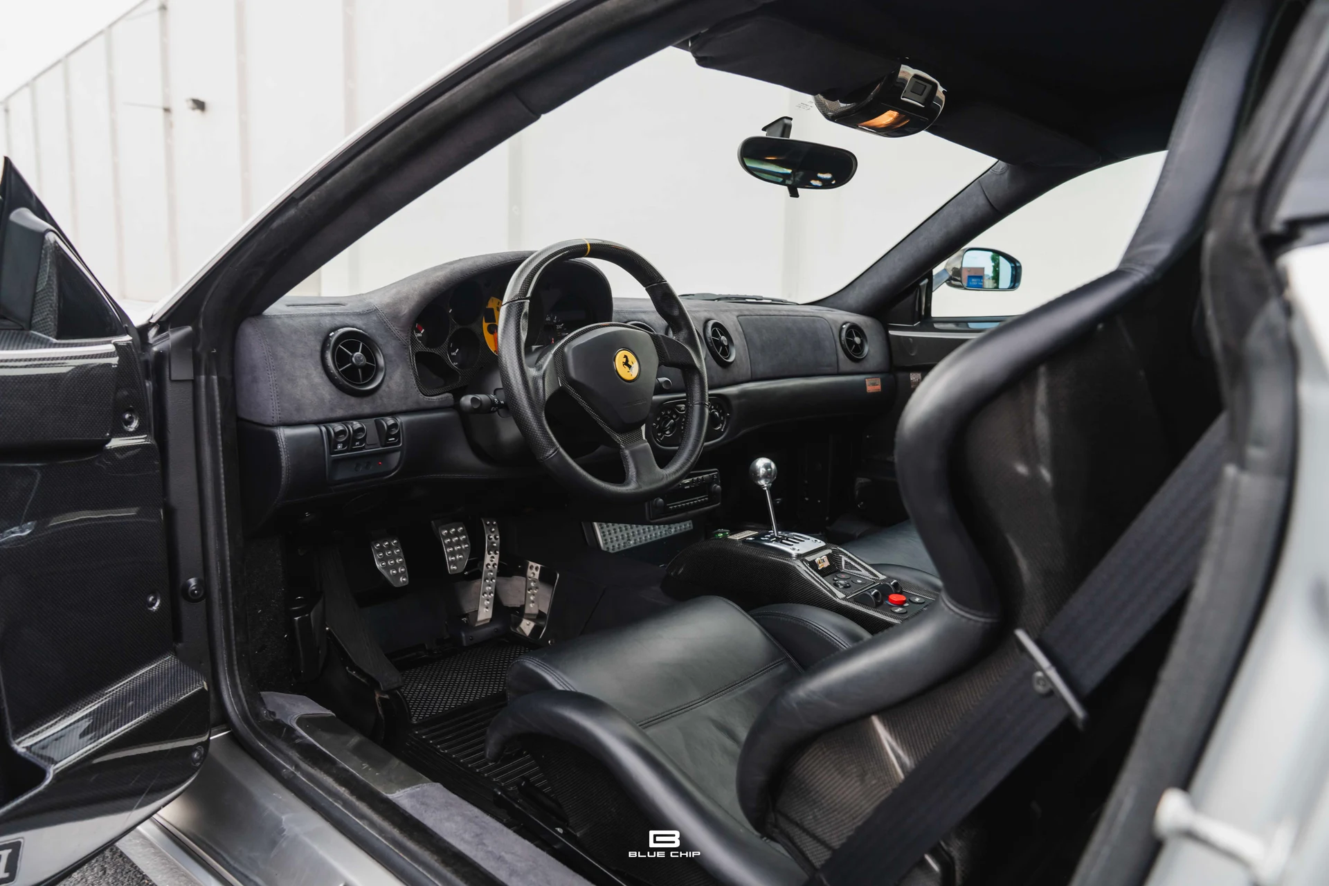 mph011_2435066435_68d19935285cc8c017155d6e_DSC_01472_563fb02df0