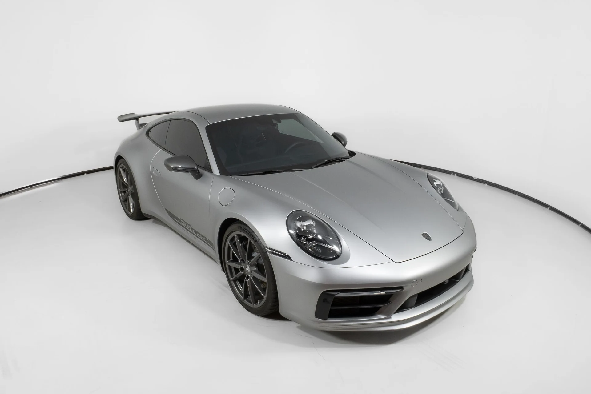 mph011_2435186678_f68c6959936dca999d93878a9abdca36_8e1d023672