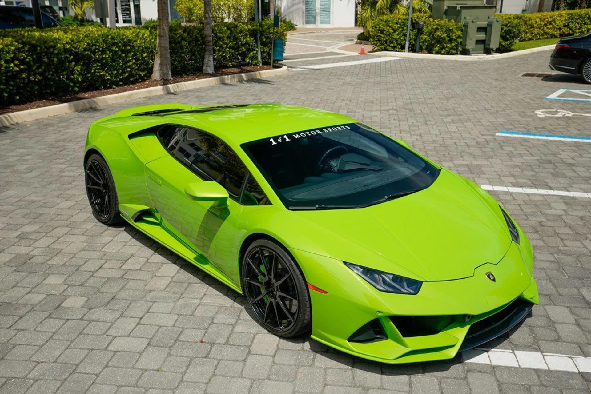mph011_2435353282_used_2020_lamborghini_huracan_evo_coupeawd_14354_22890839_12_1024_871a1eb589
