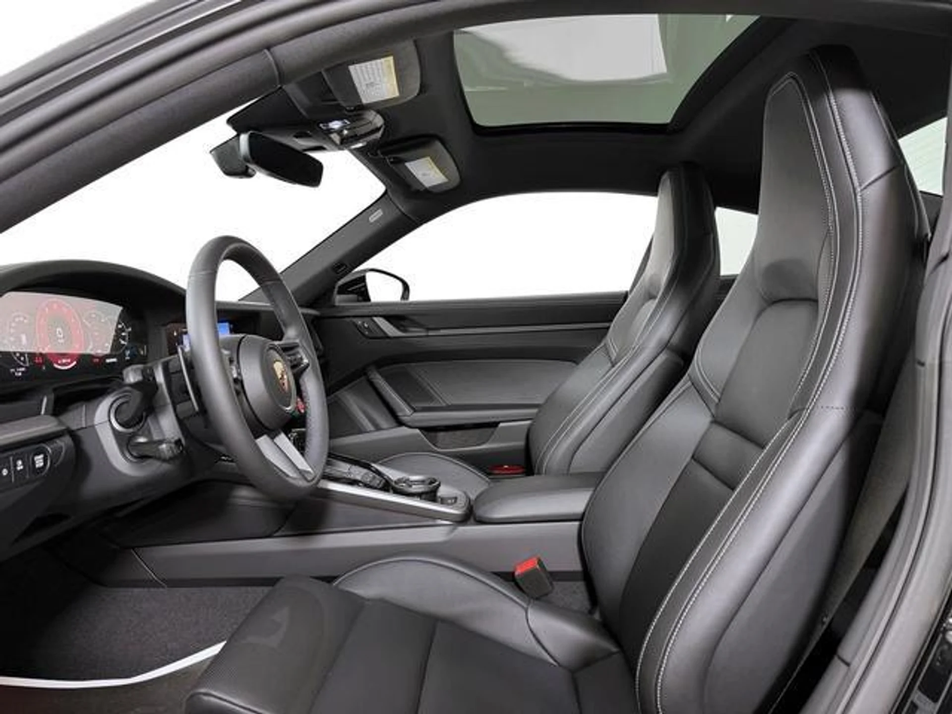 mph011_2435559789_ykash_B_Qc_FD_DQ_Uwn_J3_X29_K7u_D4g_10863ce822