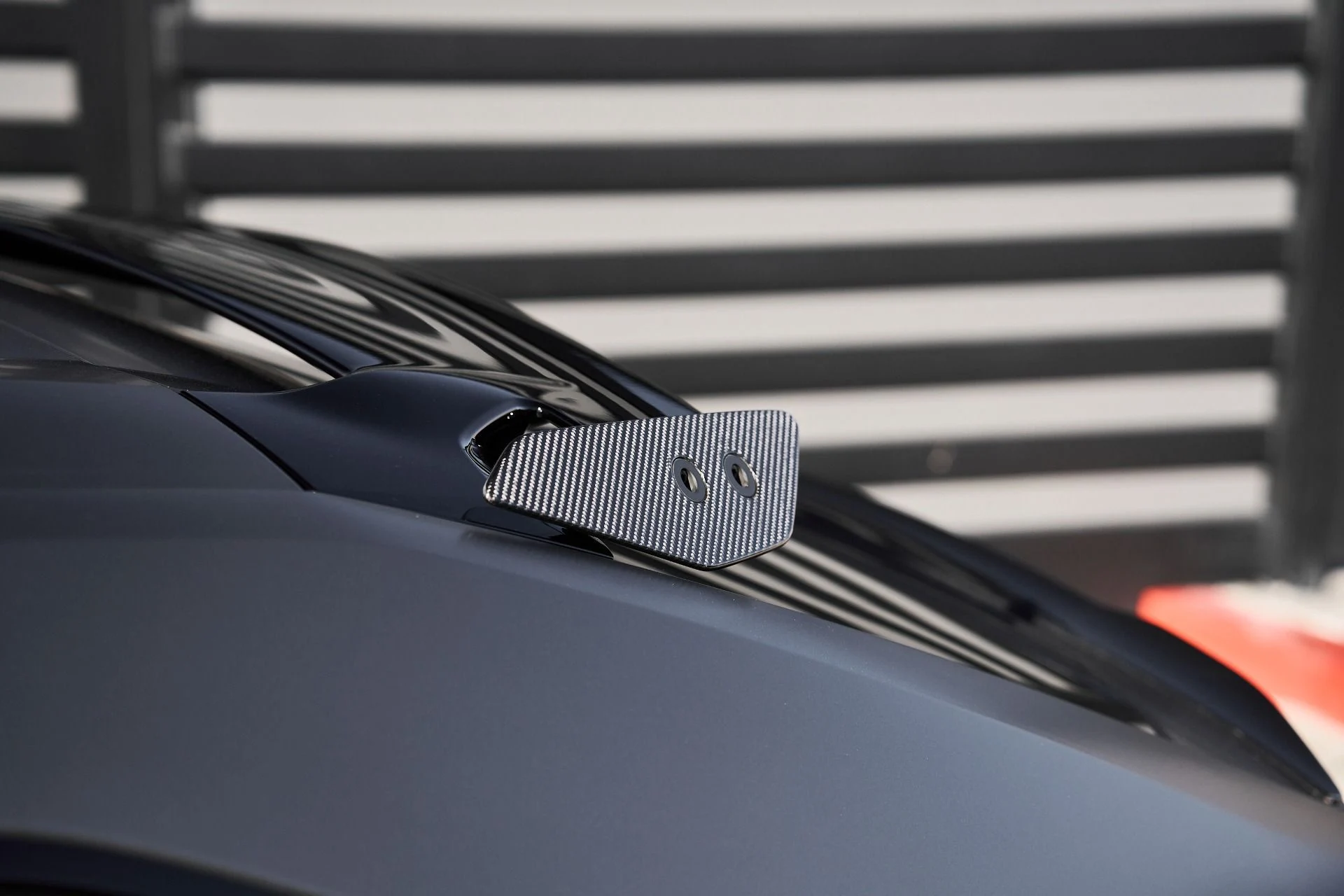 mph011_2435696307_Used_2023_Lamborghini_Urus_Performante_1761860711_6a69a9a732