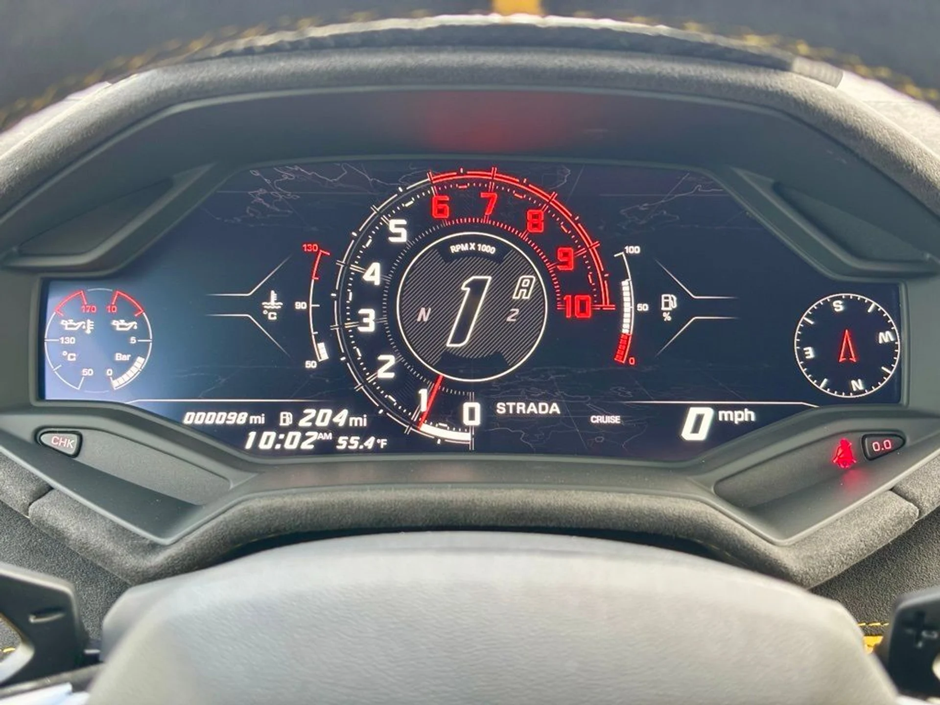 mph011_2435820584_7caa057e08e14e9bfa61c061d0417889_20d912fe97