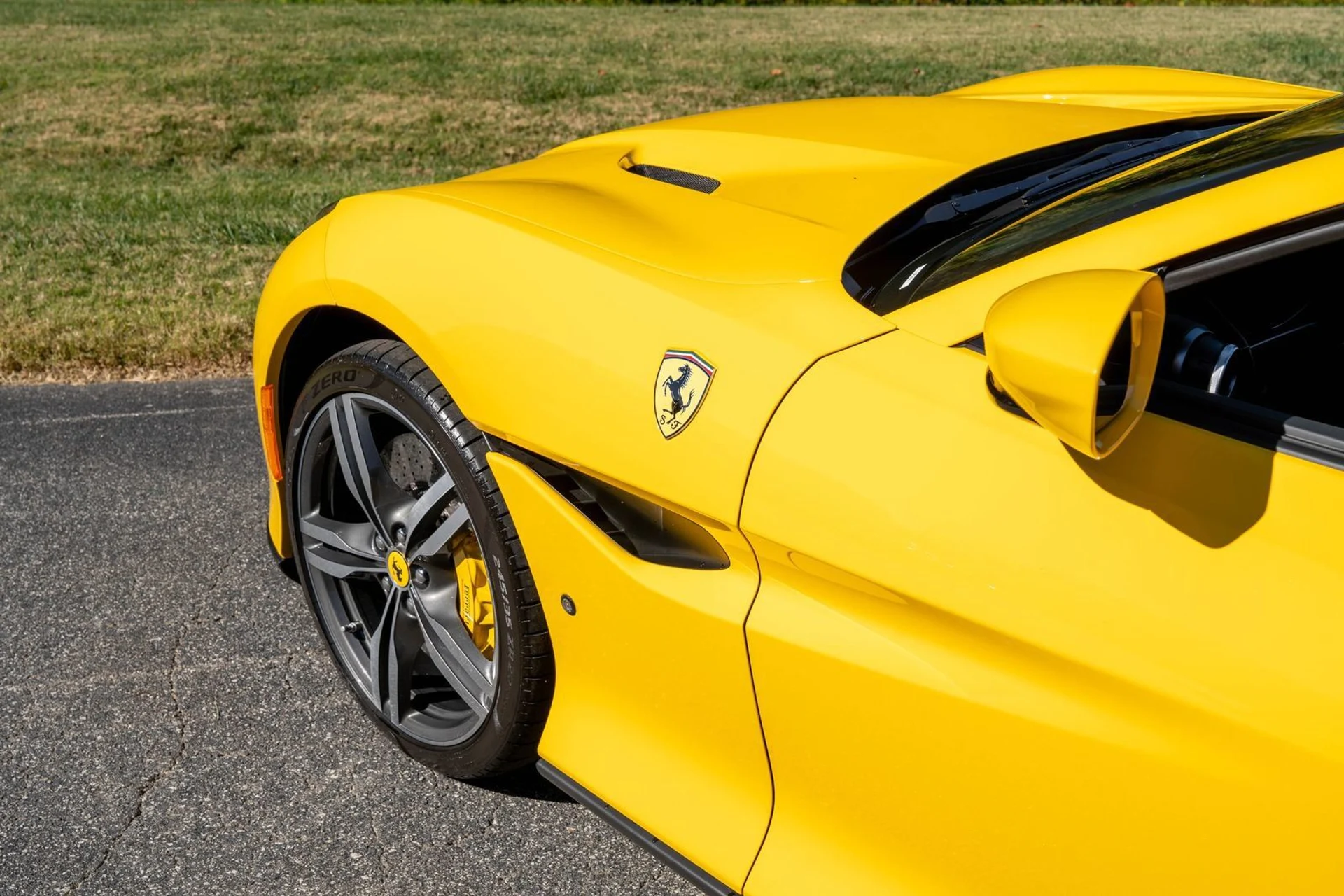 mph011_2436147982_9f78bb063f5342499823ed4577447393_b936866a7b