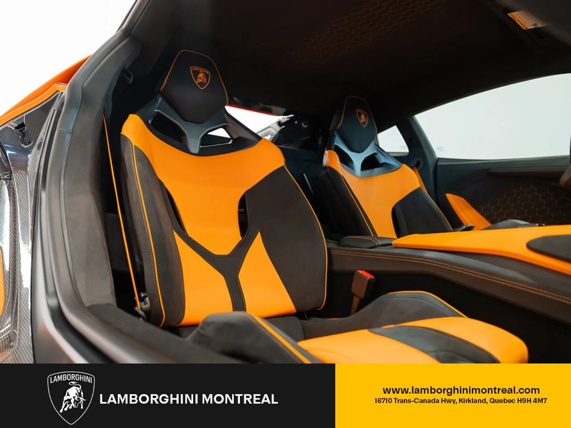 mph011_2436375362_lamborghini_revuelto_2025_af755bda65