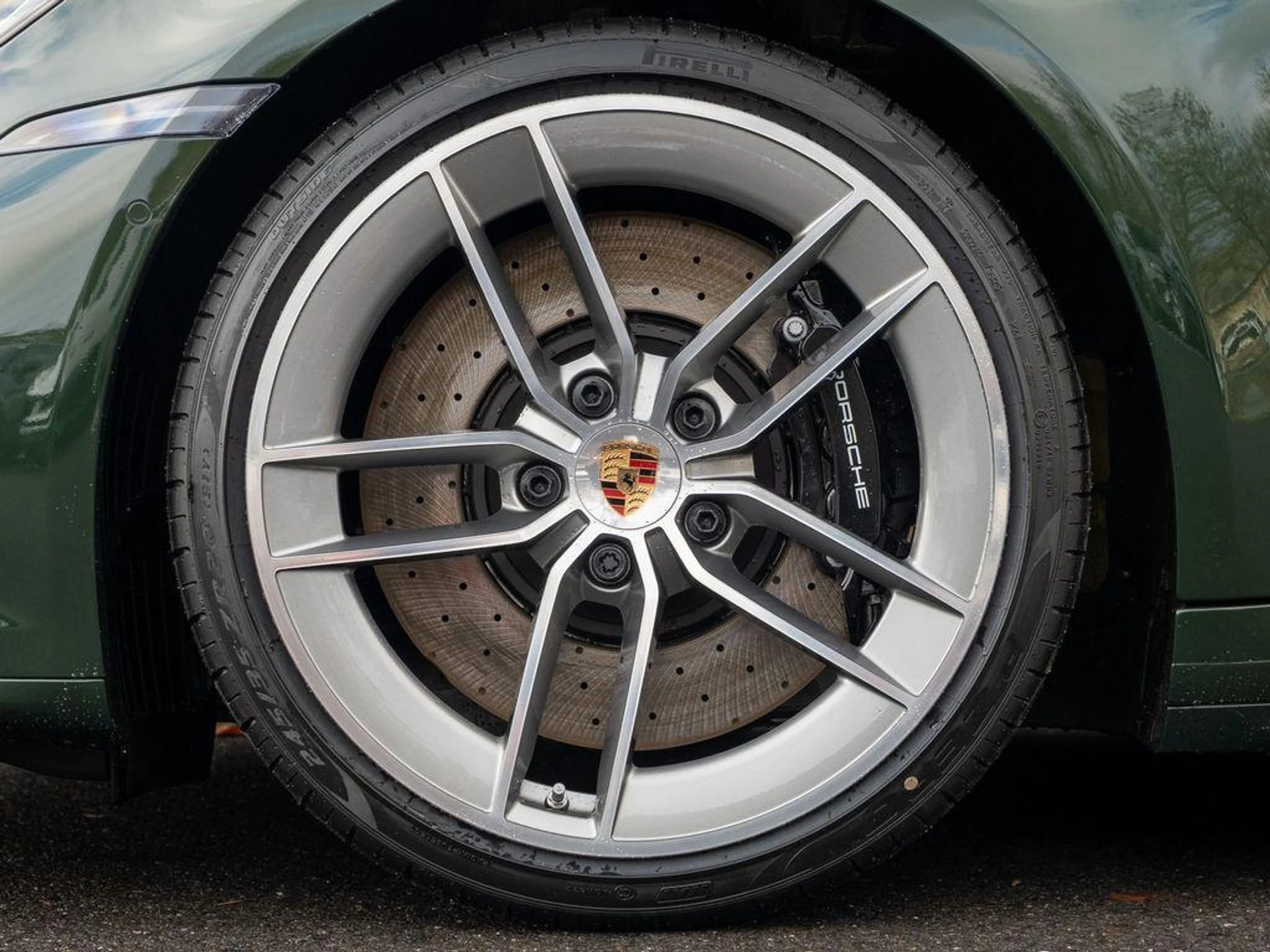 mph011_2436559853_CTU_6m8_VPOC_18_Xa9z2uy6_KAGJ_DE_fa62fa3c42