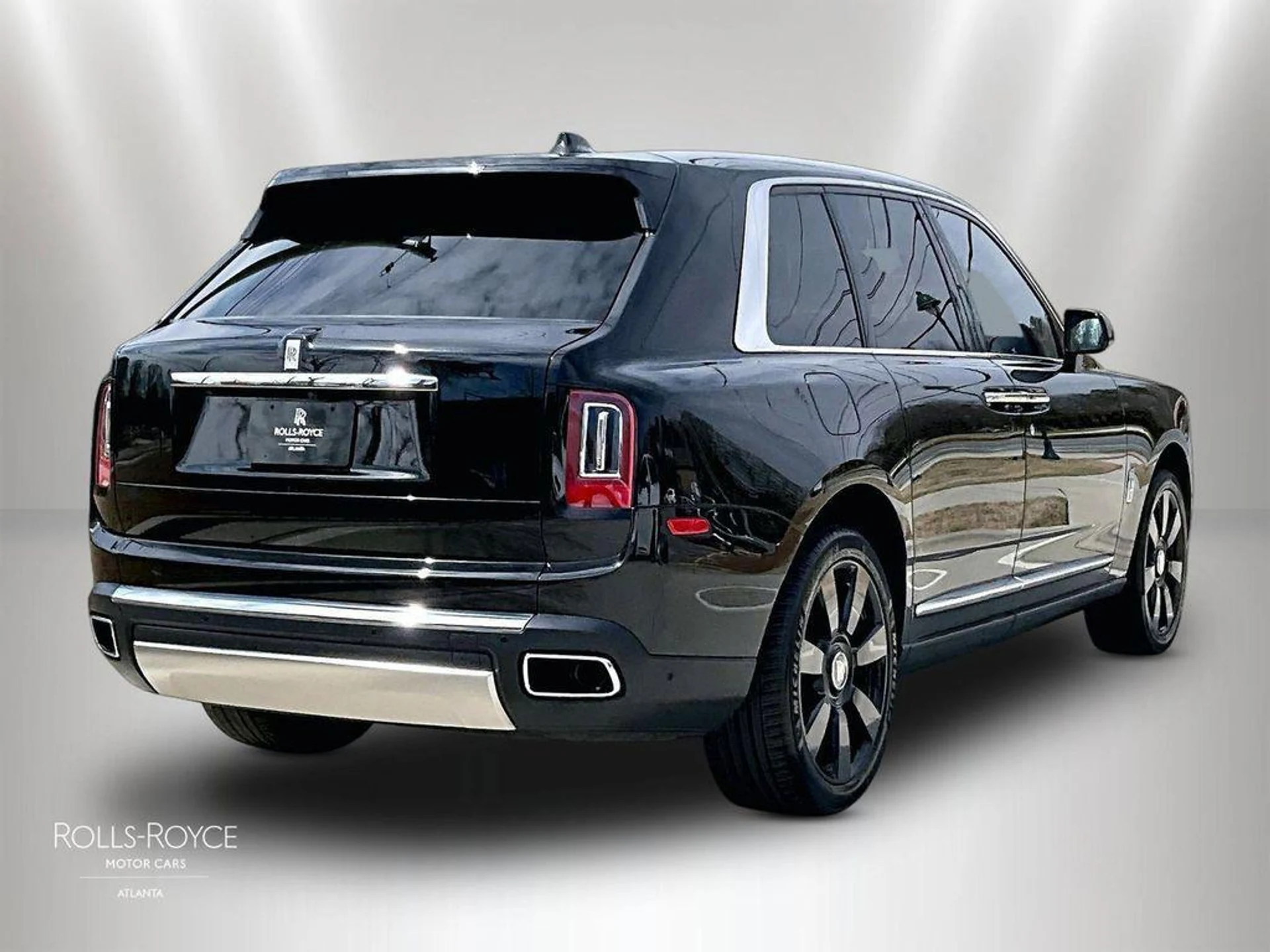 mph011_2436919169_esh6_Bs_Oc_Cntu0p_Ia774h_PE_5ss_a6233f13e3