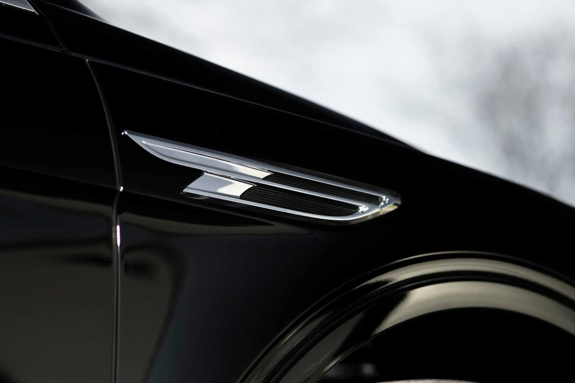 mph011_2437015143_ac87dde8ef56504f3c889a4634fdcd88x_1cfa96ad3f