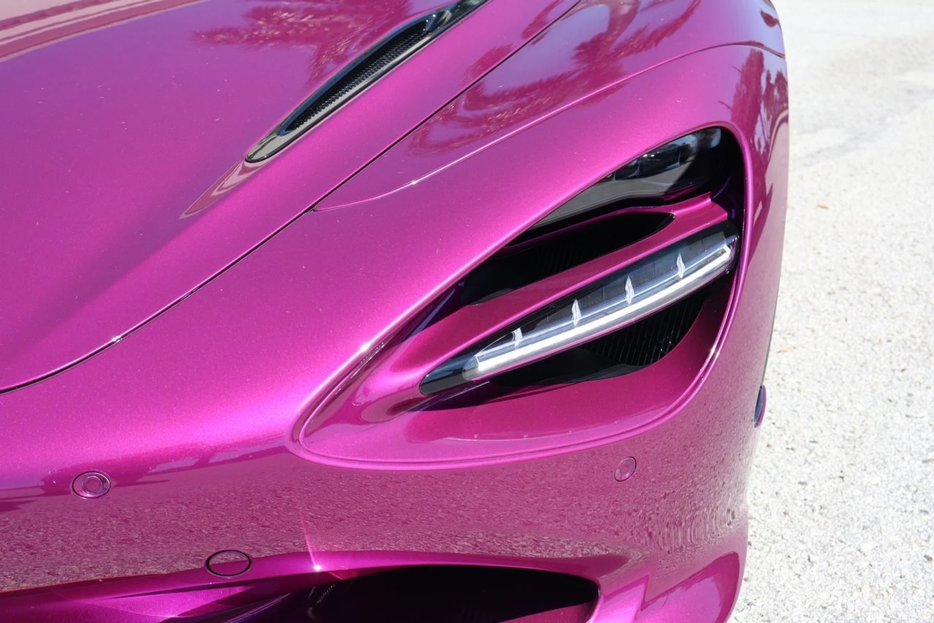 mph011_2437097015_12_18ea6e1b31