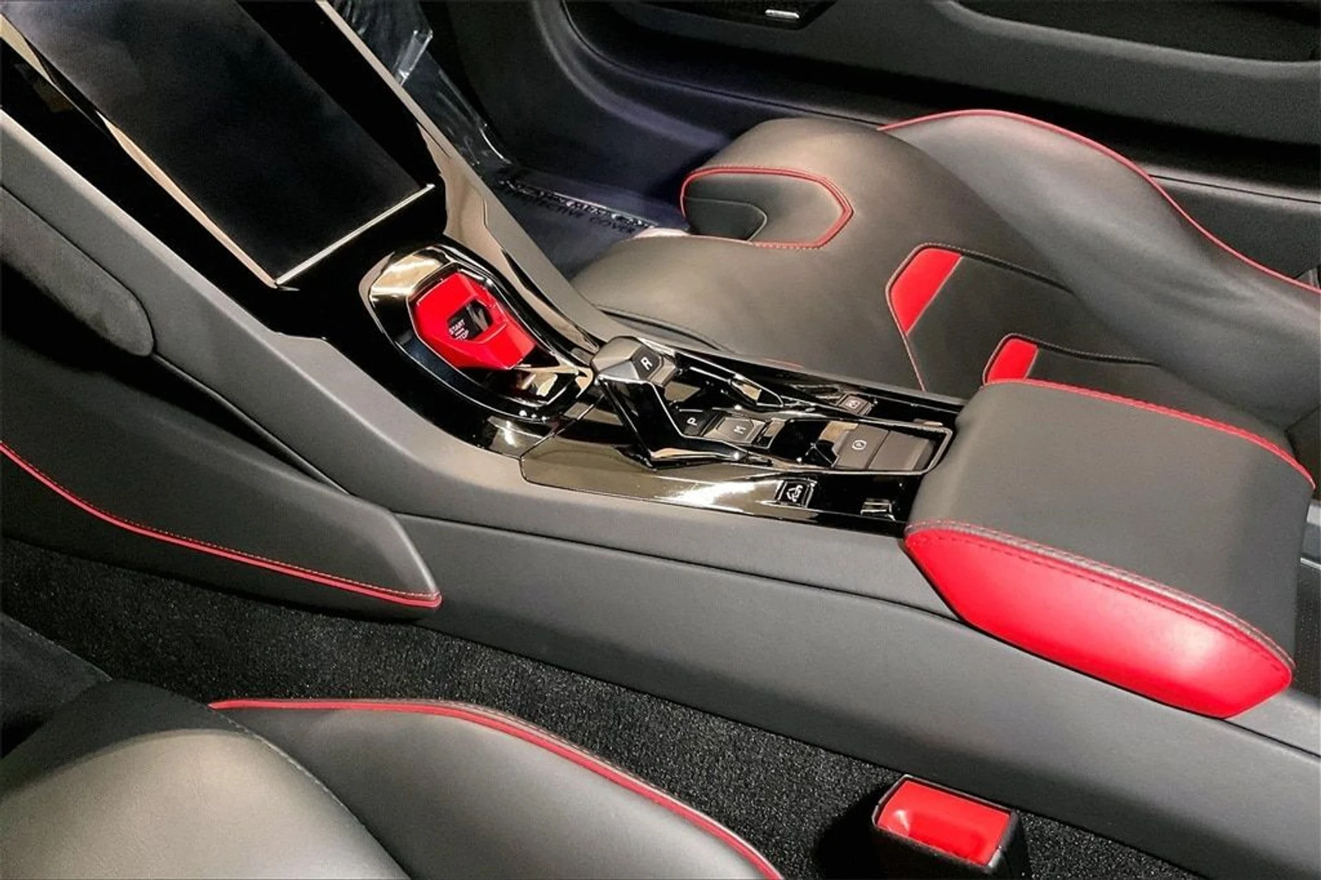 mph011_2438132333_33bf38853d10ec08a91df875e33da168x_b1fc9f8d8e