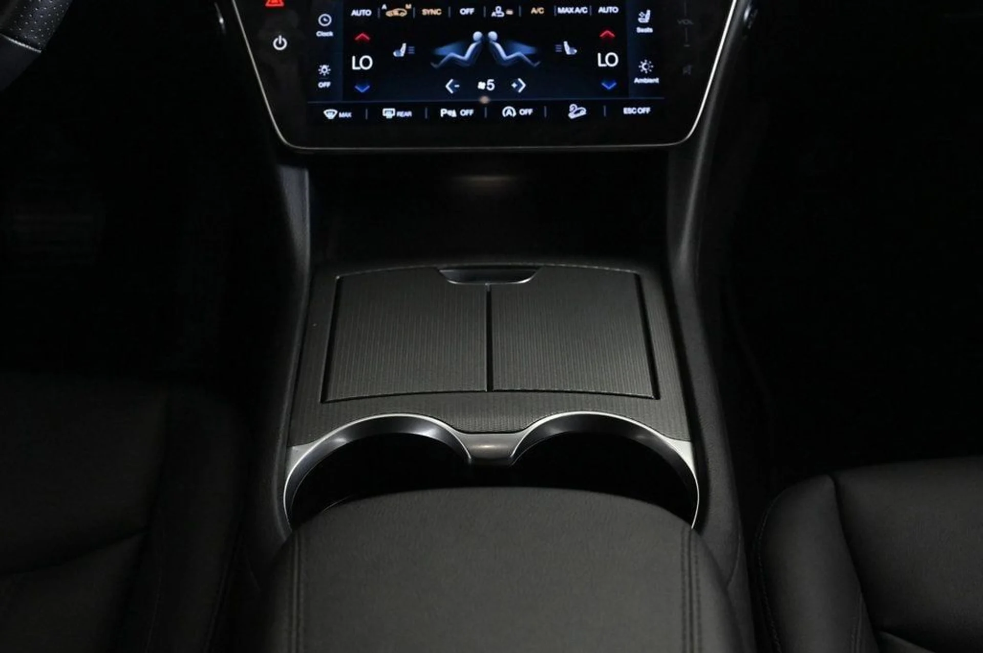 mph011_2438479941_4299b6ec401e47c6934a67688fc206a6_ad1555c0b4