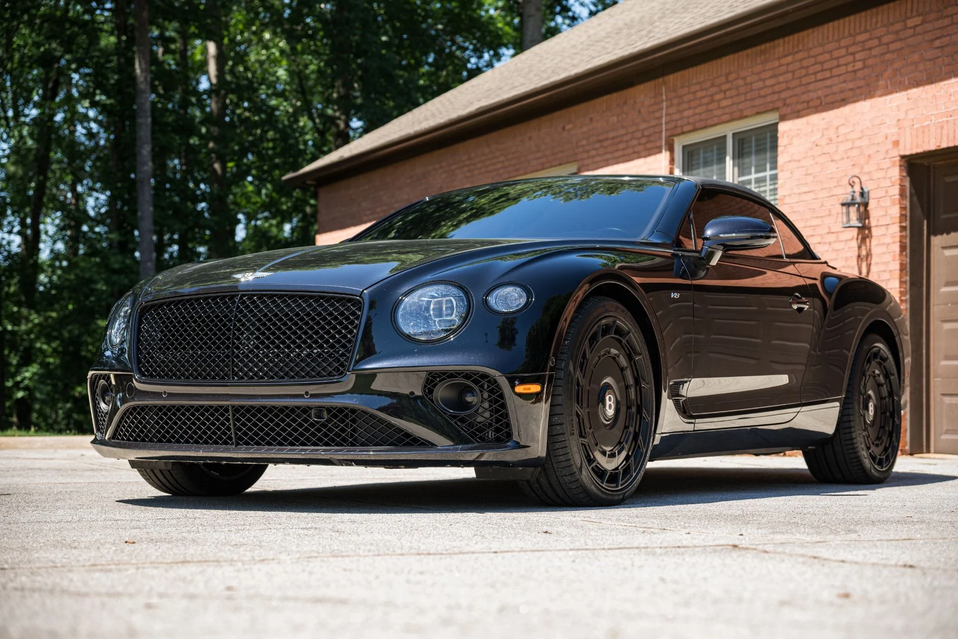 mph011_2438827447_Used_2020_Bentley_Continental_GTC_V8_1779124881_b3a11272fc