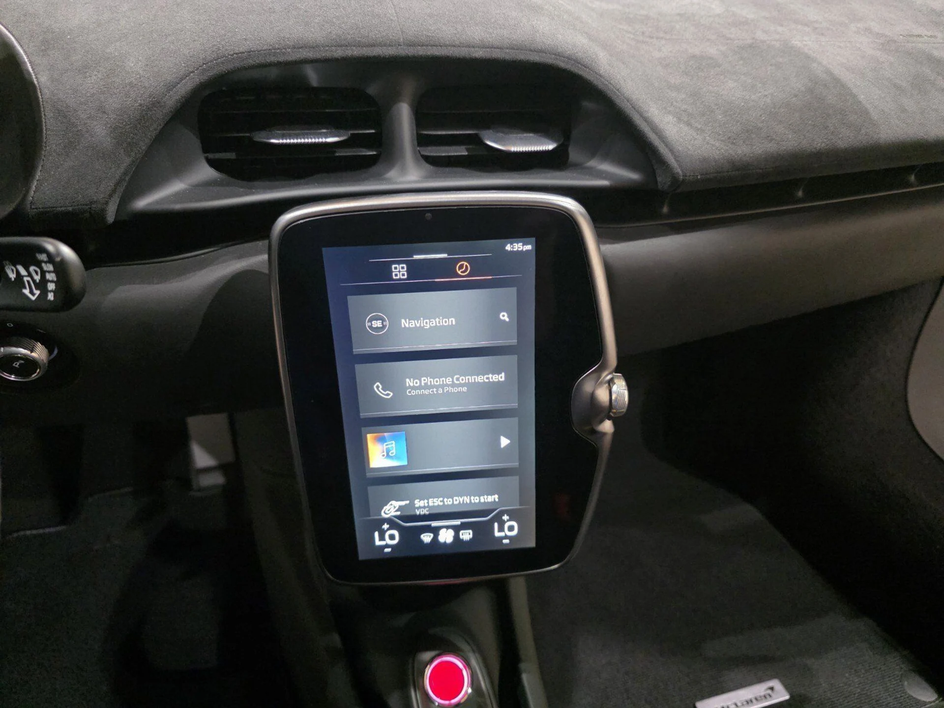 mph011_243886014_49491ccad4741f58d9a096dd420ac233_d1e72f3b6f