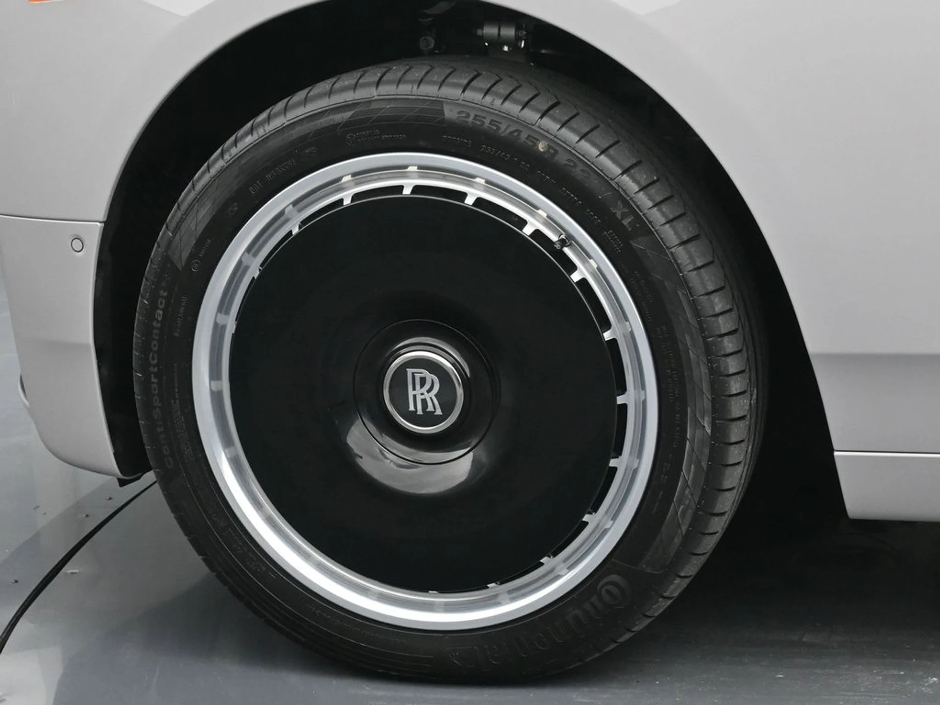 mph011_2438876428_ede2d970c0b21c758359ef41762b2d93x_01aa633ad2