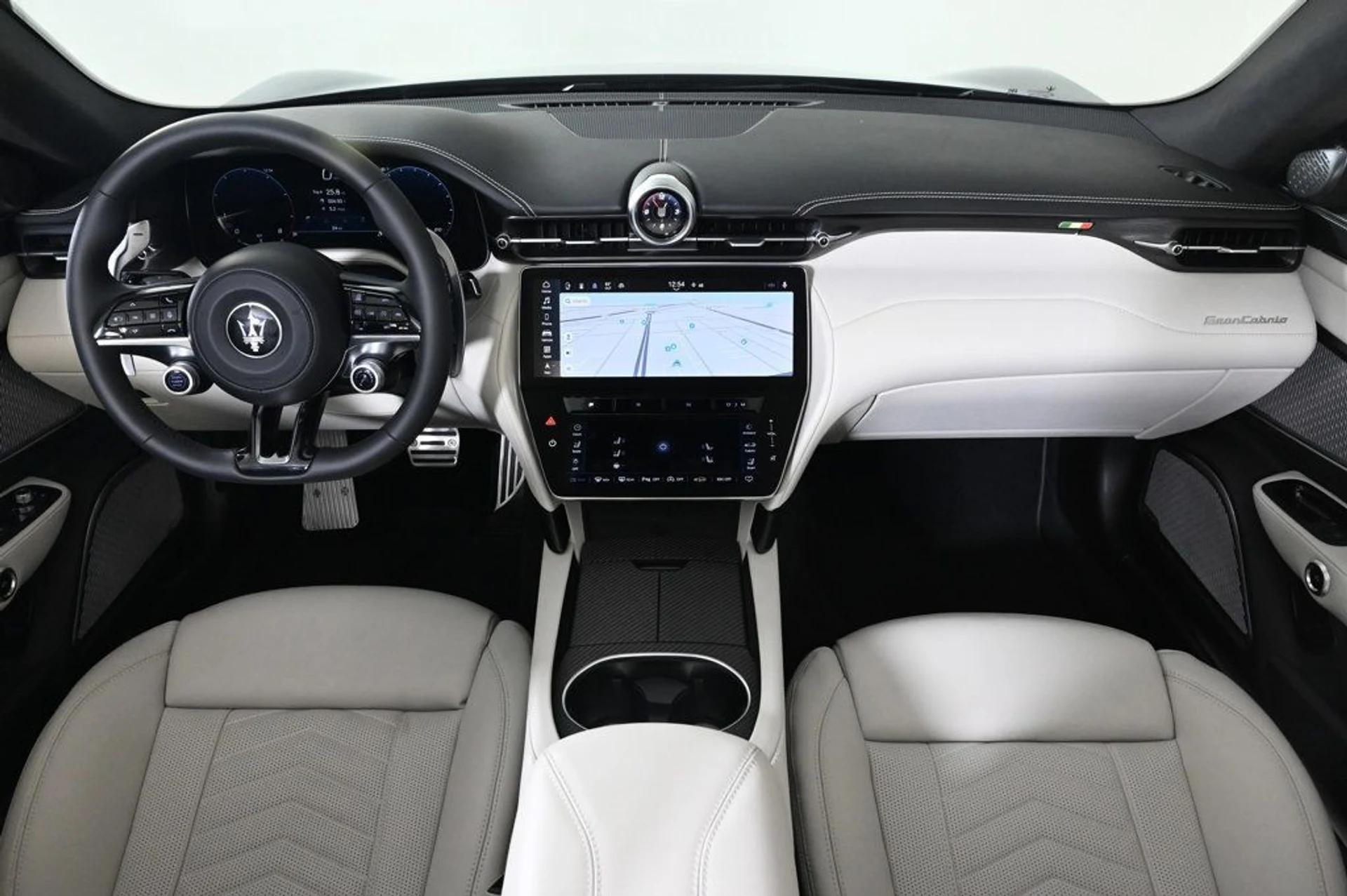 mph011_2438889886_new_2026_maserati_grancabrio_convertible_11350_22949331_11_1024_e4973b6a45