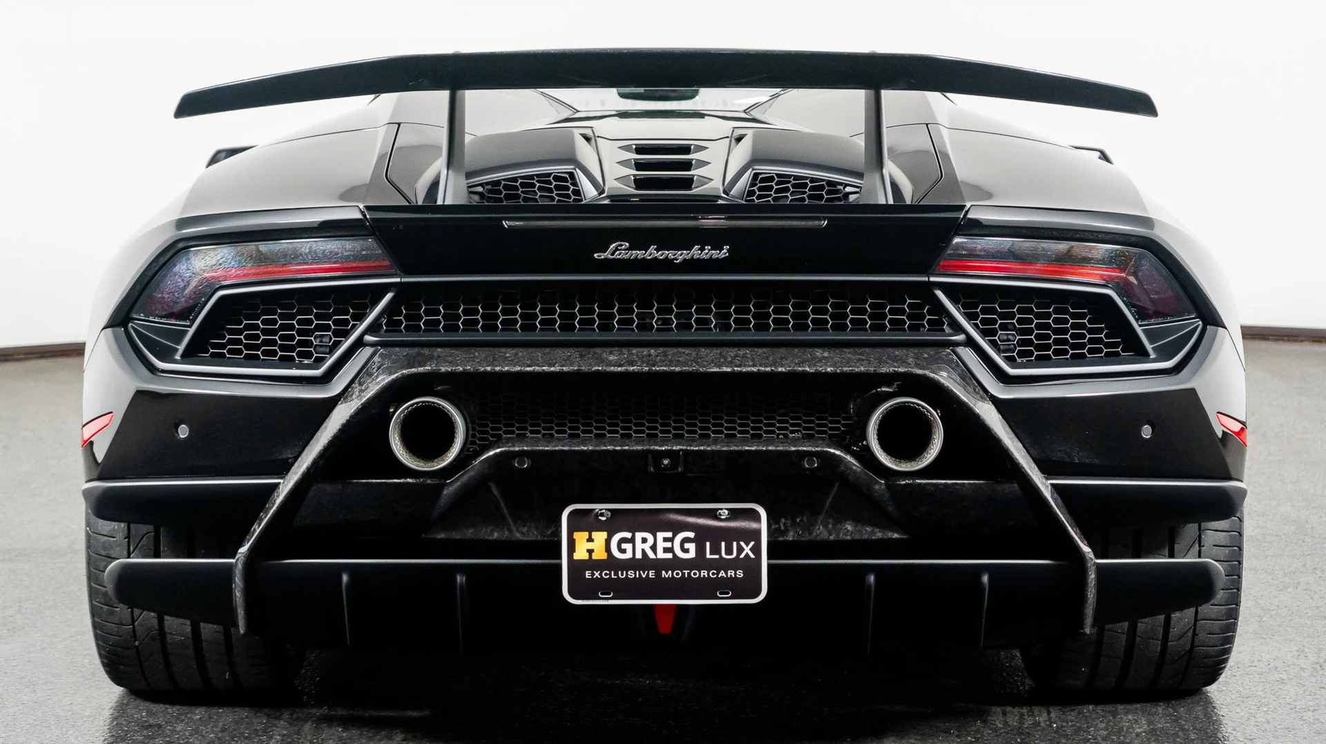 mph011_2439159462_content_homenetiol_com_2001243_2130496_0x0_18395fa2df624fdd89dc82ae78302853_4c7fa95c0e