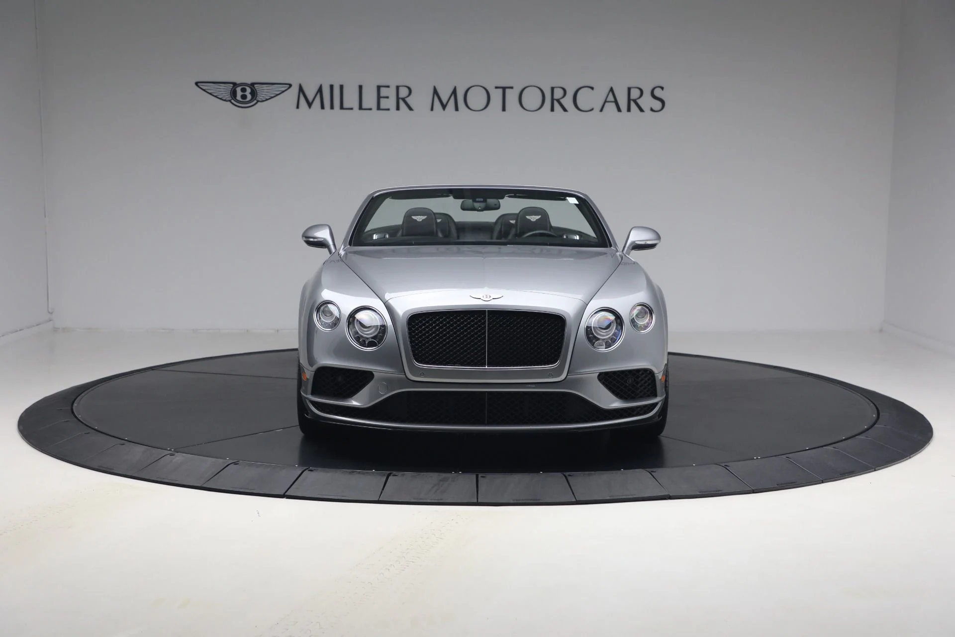 mph011_2439583567_Used_2017_Bentley_Continental_GT_V8_S_1783555771_f421ea6ab7