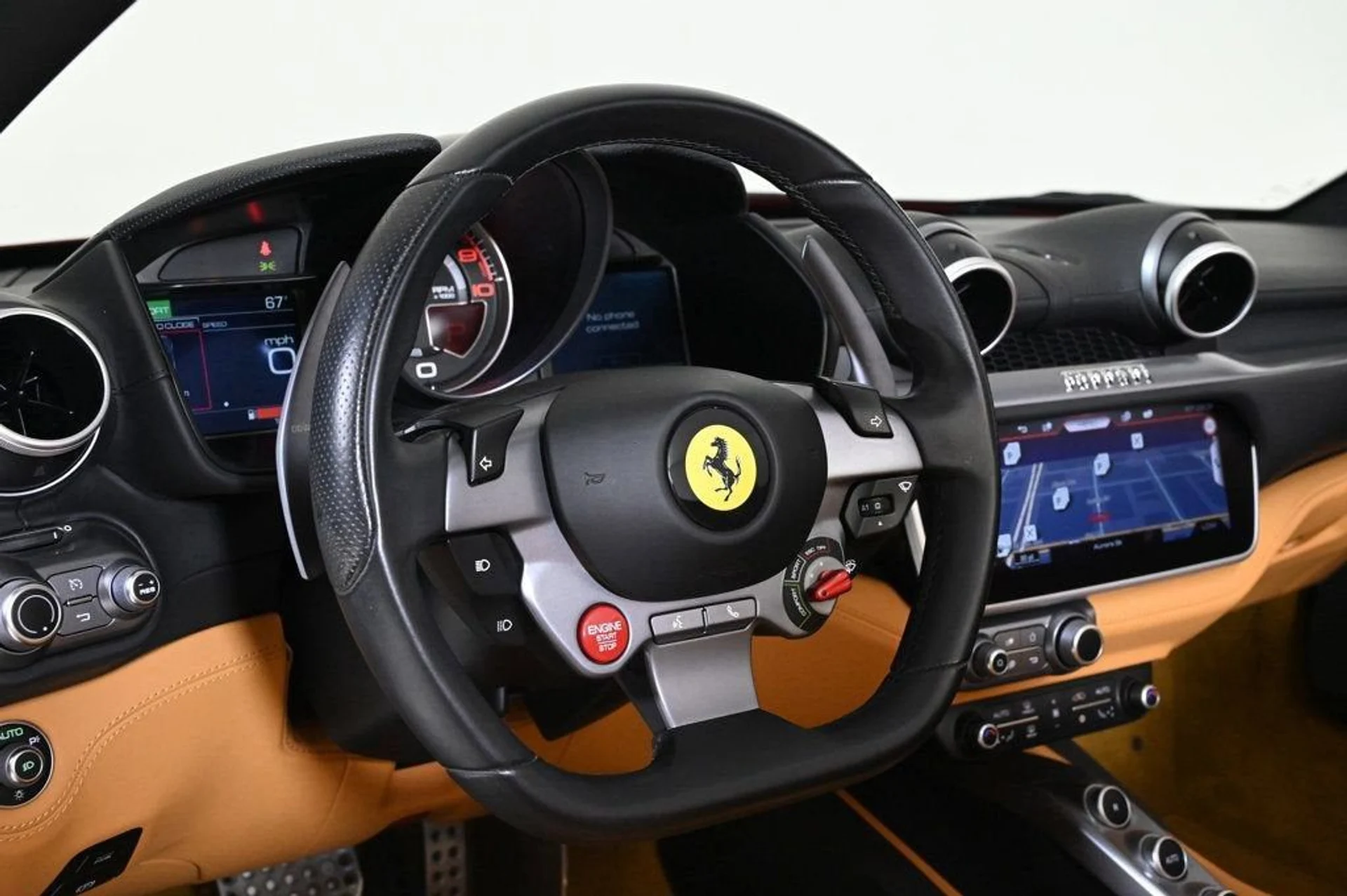 mph011_2439811493_00cb5b7d9e7e454ab7f998a53a0b29fe_fe5ee4faf9